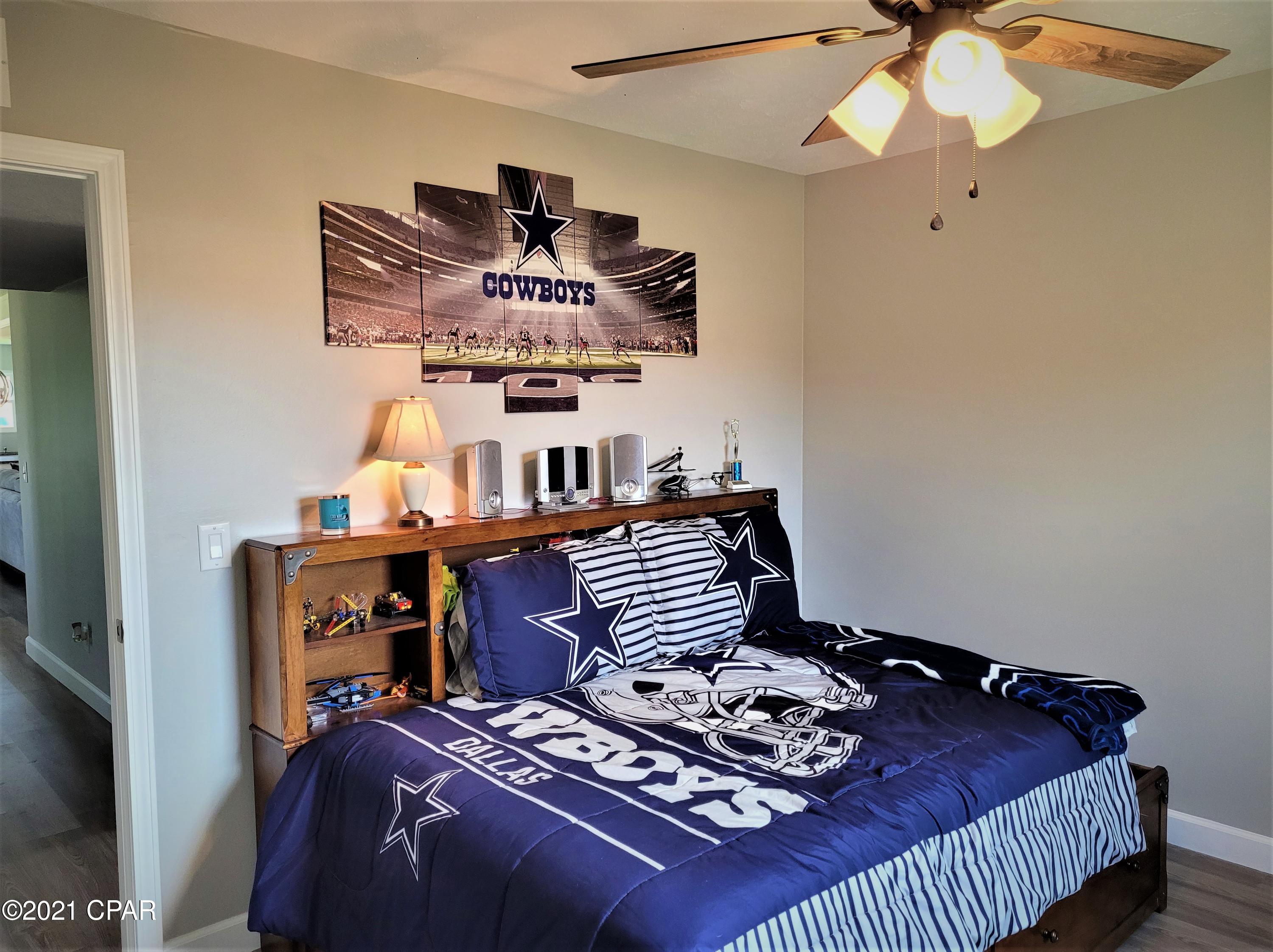 Imperial Oaks - Residential