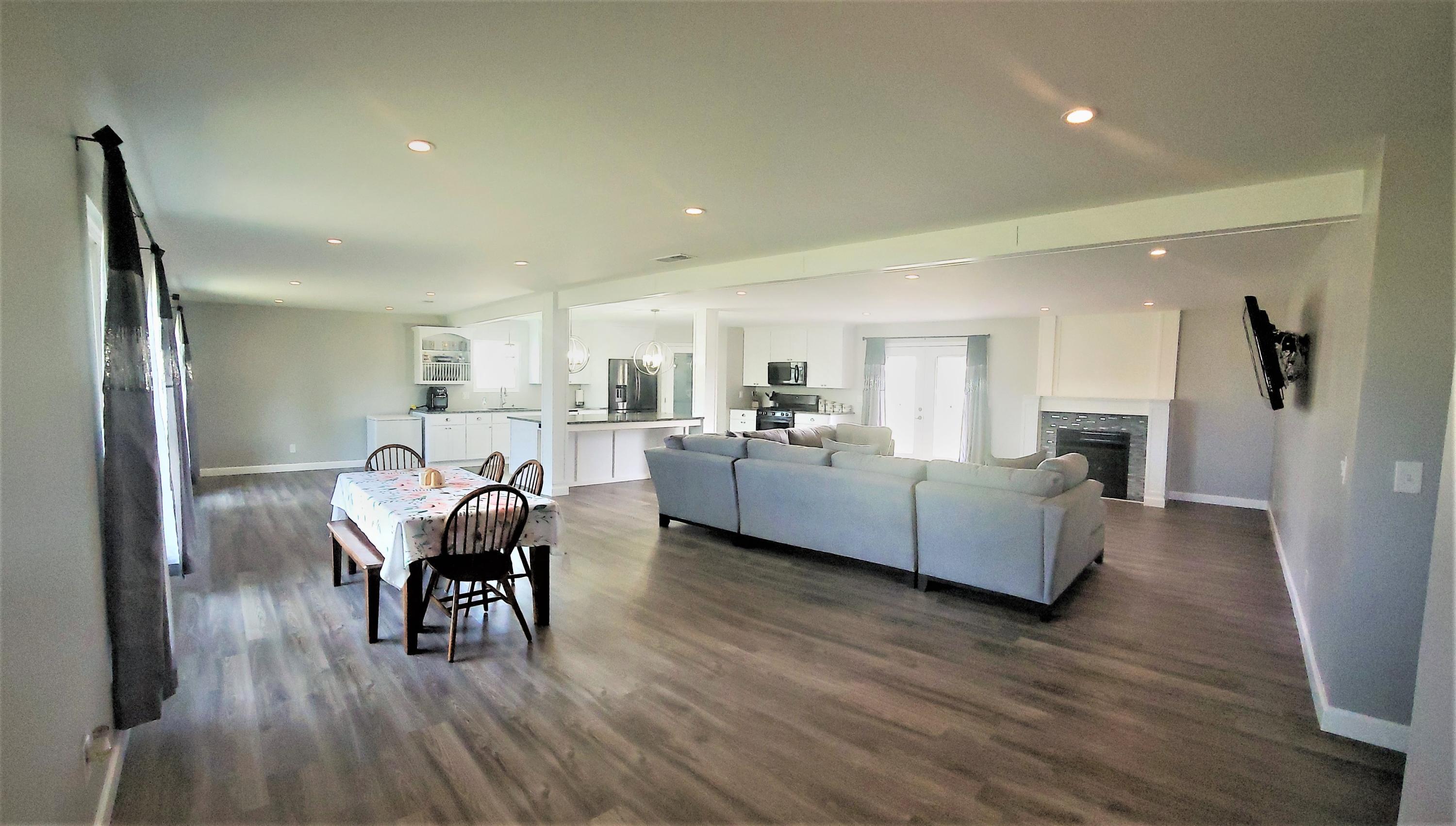 Imperial Oaks - Residential