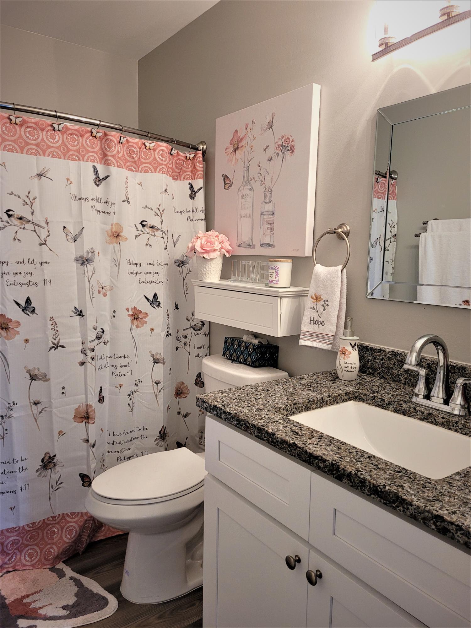 Imperial Oaks - Residential