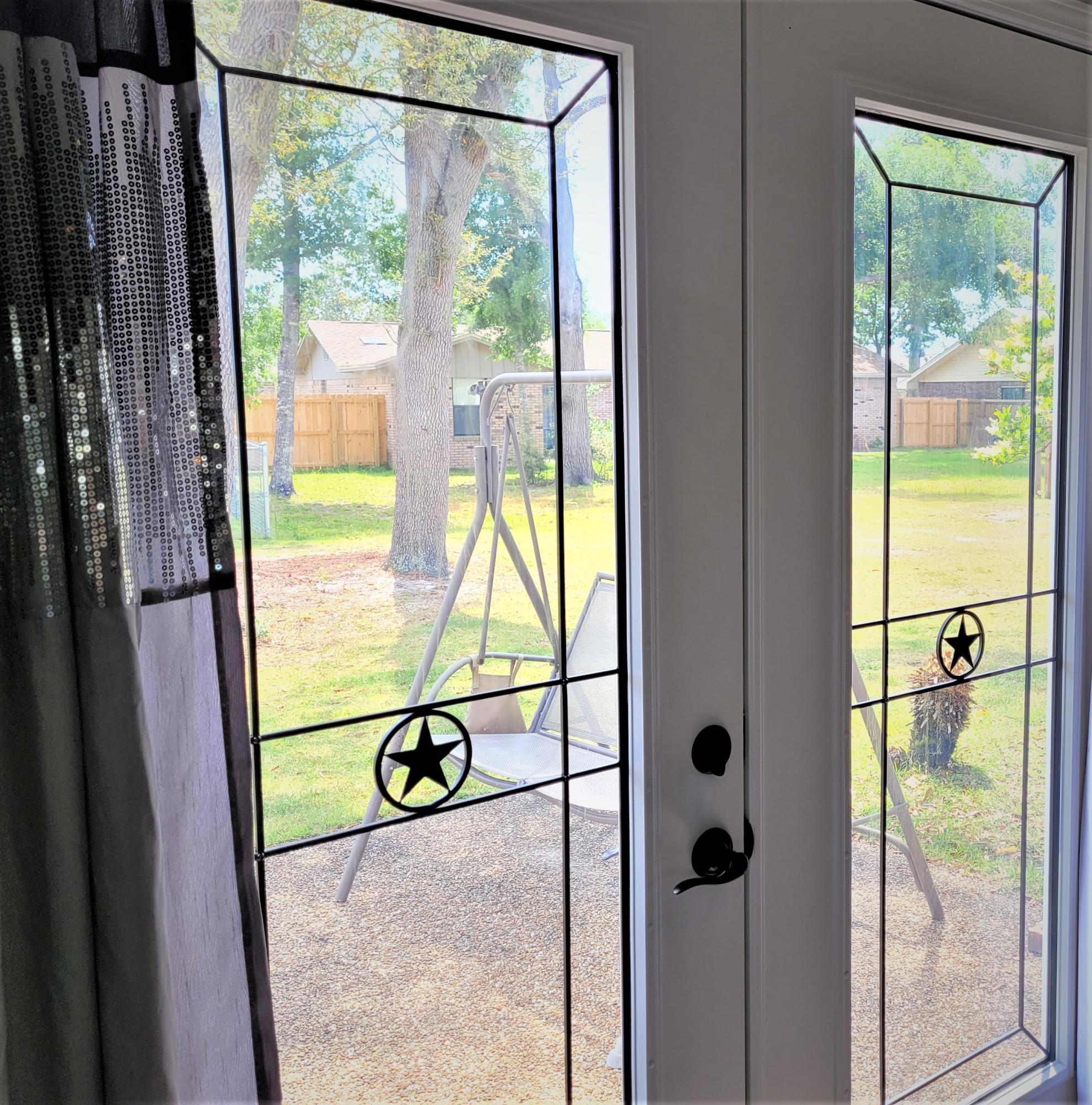 Imperial Oaks - Residential