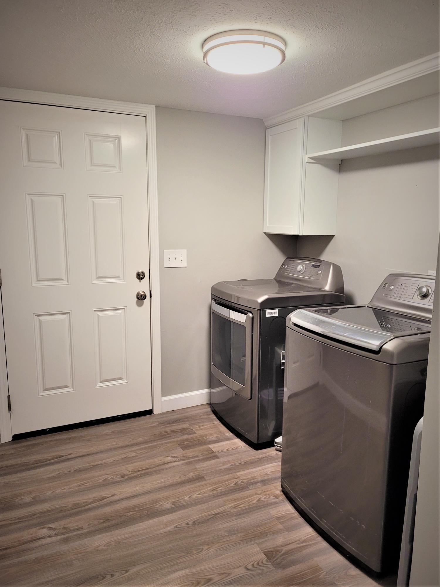 Imperial Oaks - Residential