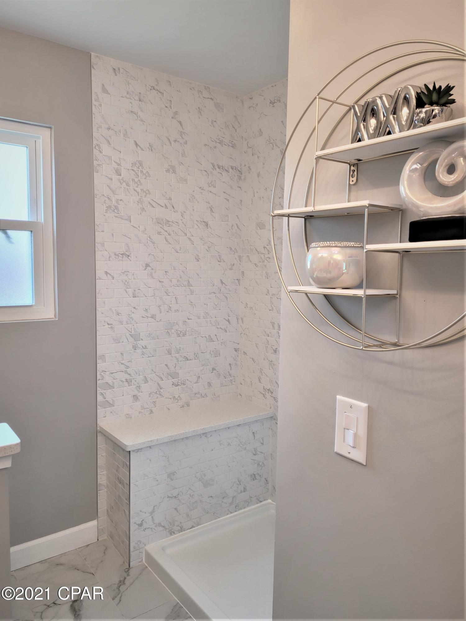 Imperial Oaks - Residential