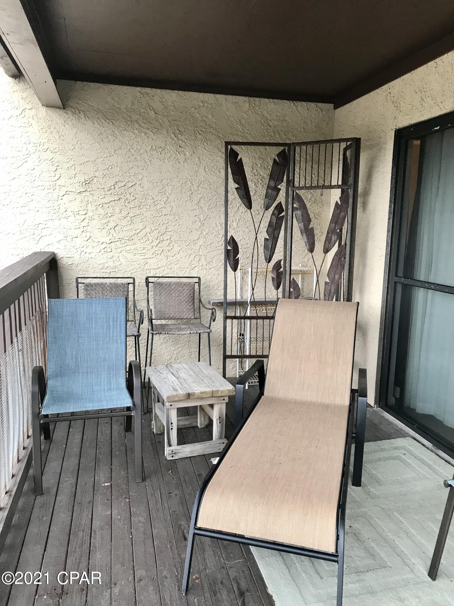 Portside Condo - Residential