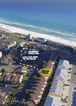 Portside Condo - Residential