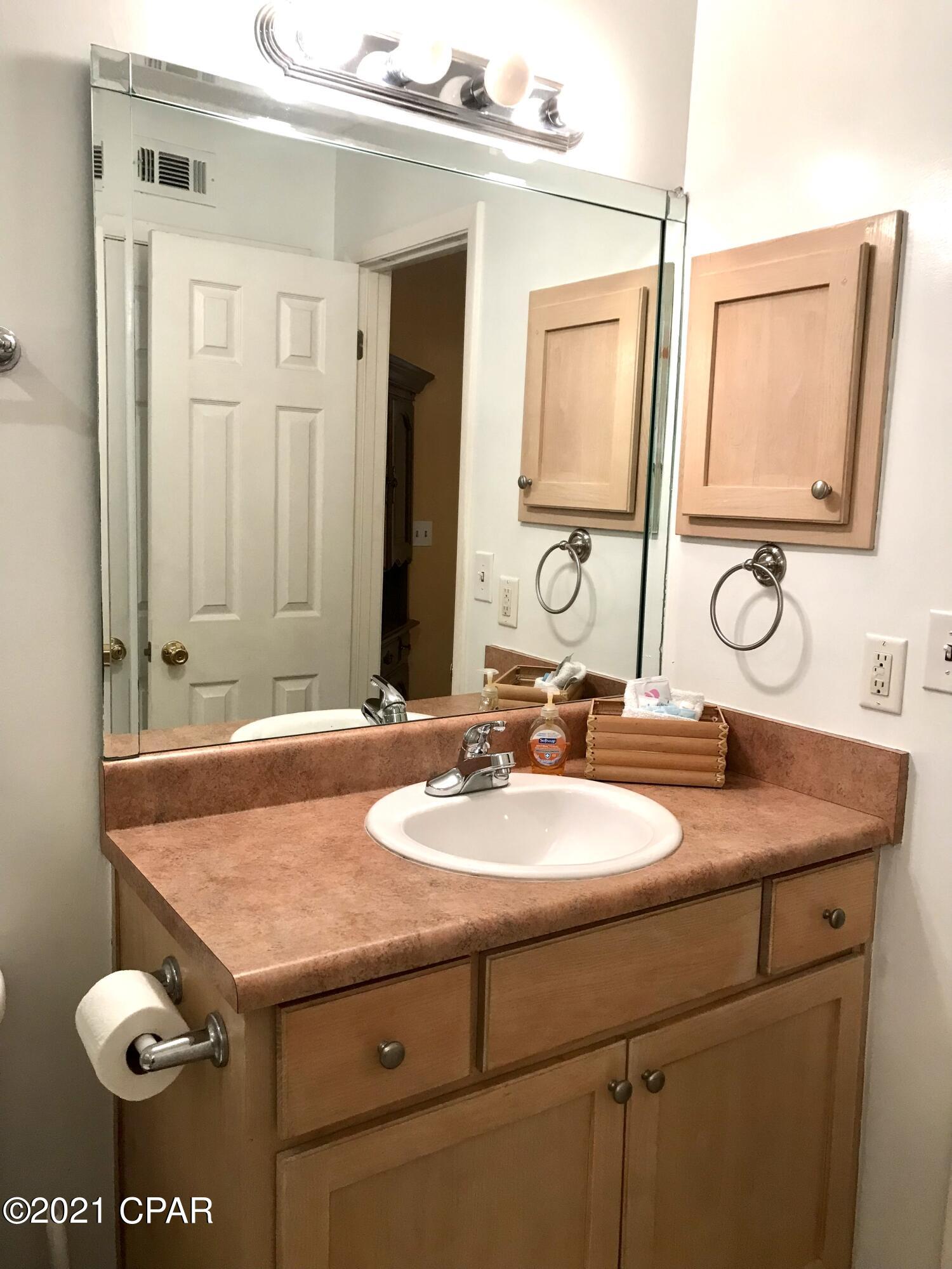 Portside Condo - Residential