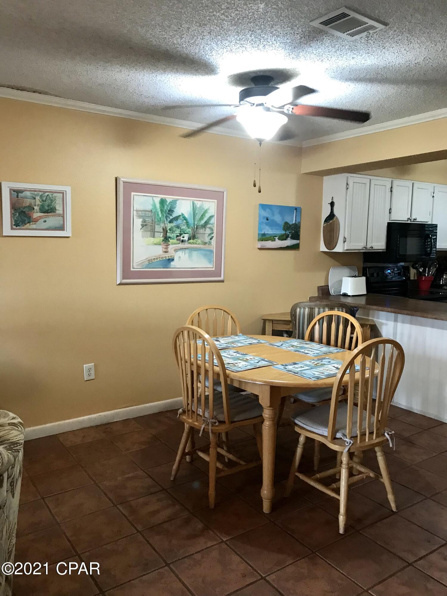 Portside Condo - Residential