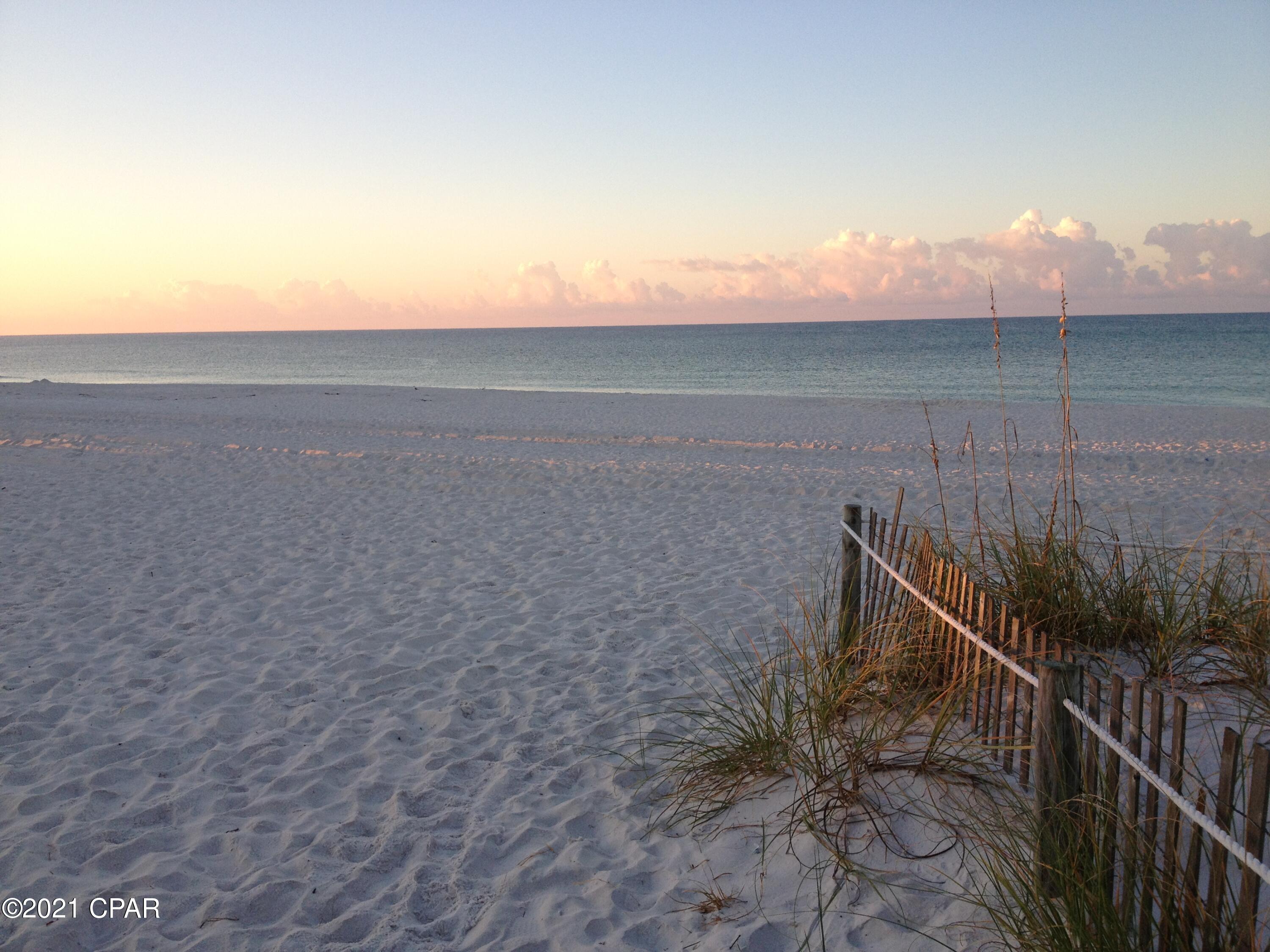 Portside Condo - Residential