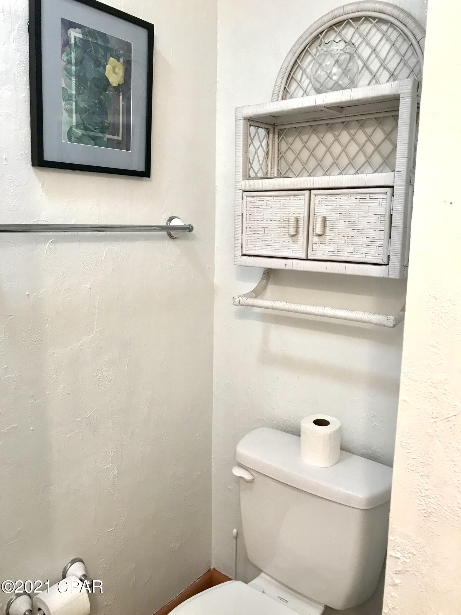 Portside Condo - Residential