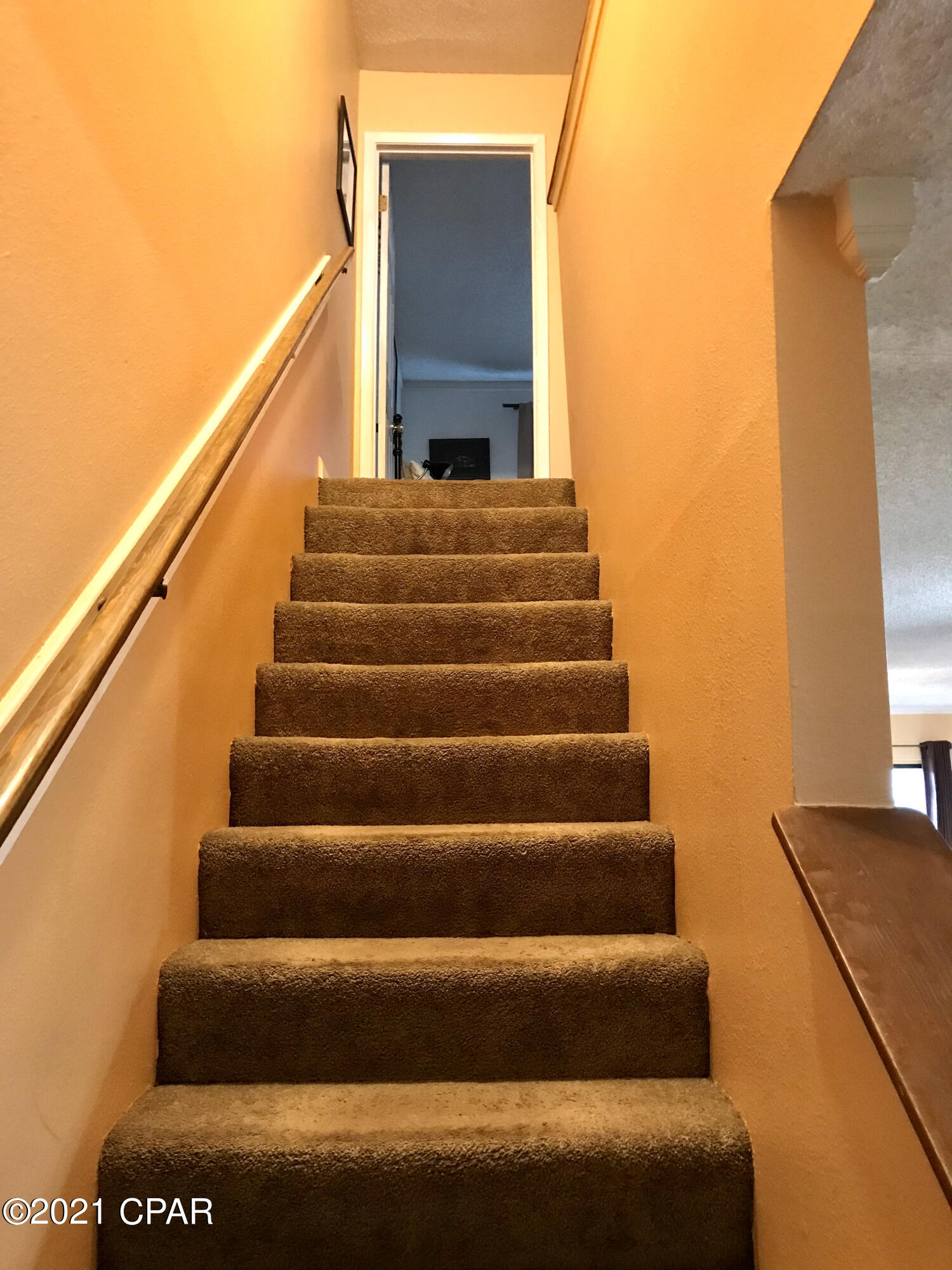 Portside Condo - Residential