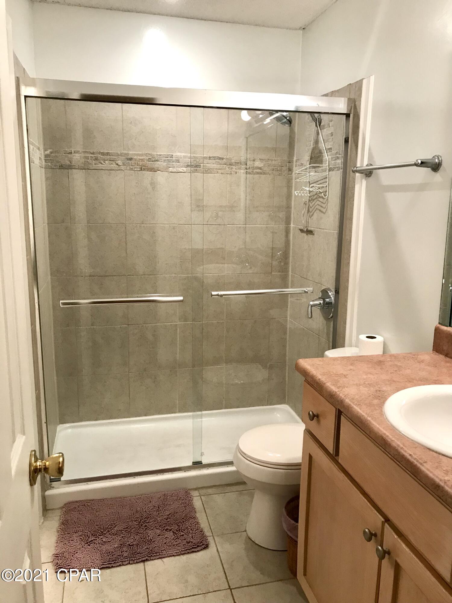 Portside Condo - Residential