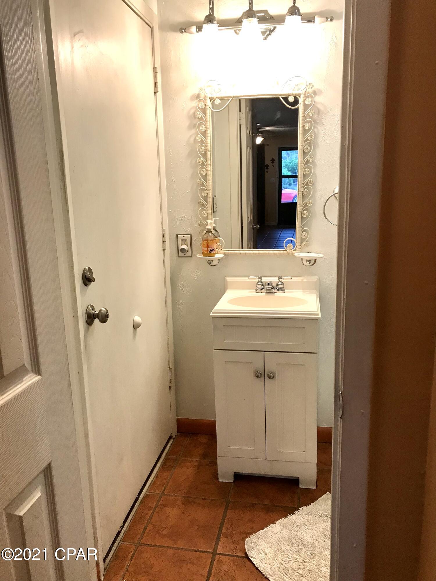 Portside Condo - Residential