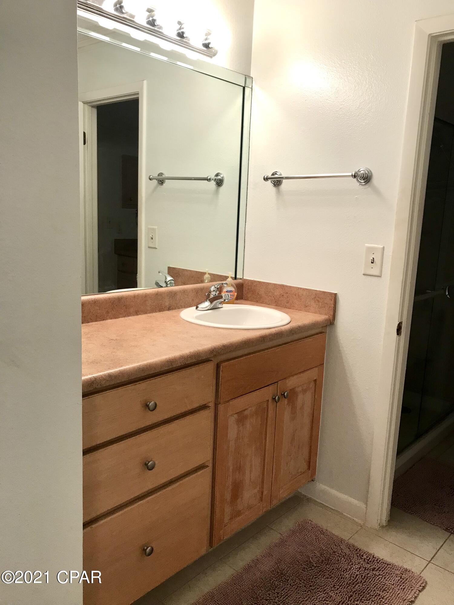 Portside Condo - Residential