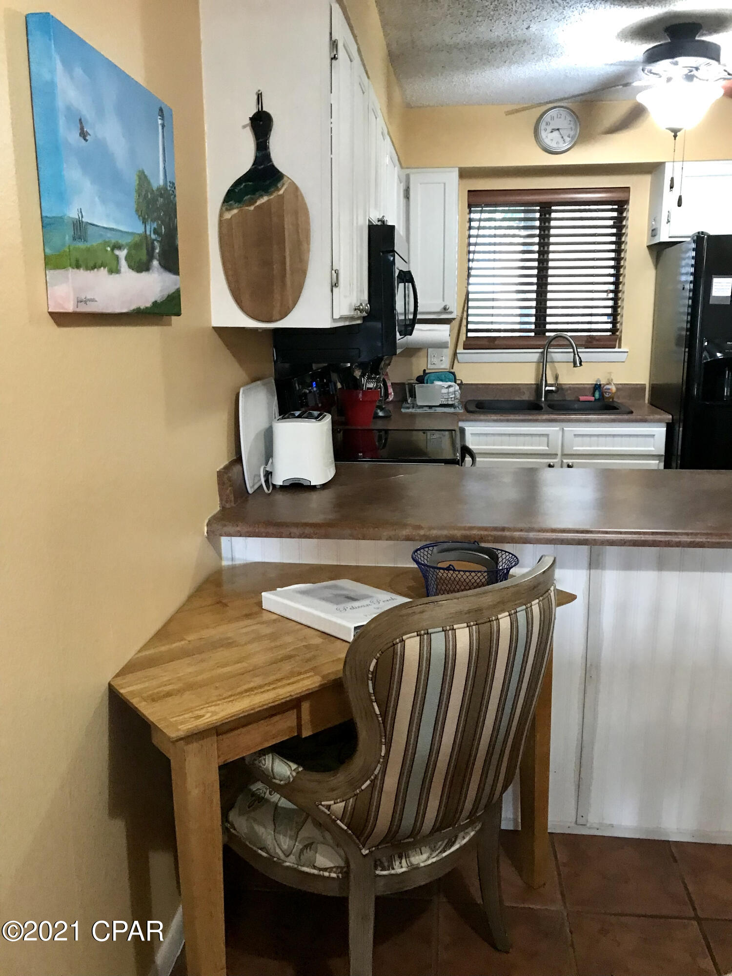 Portside Condo - Residential