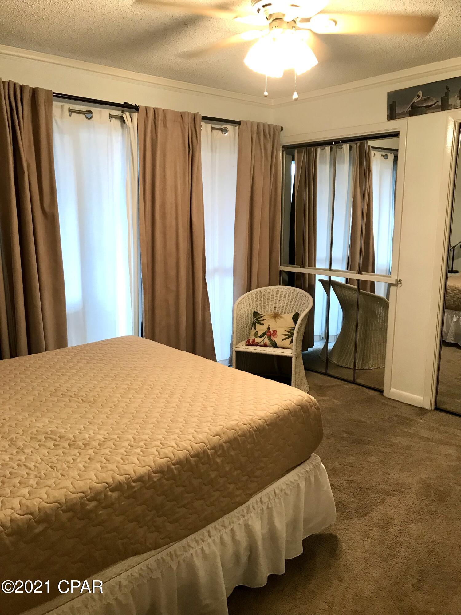 Portside Condo - Residential