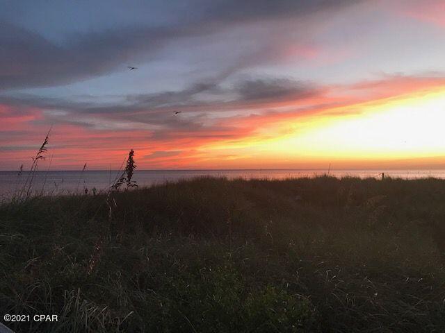 Portside Condo - Residential