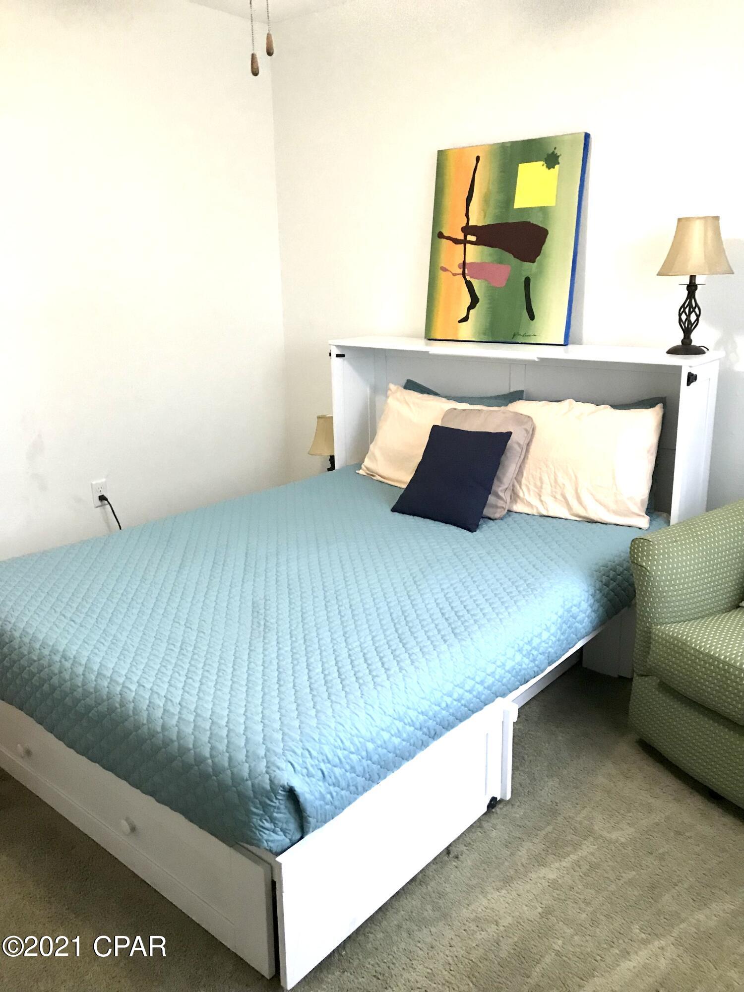 Portside Condo - Residential