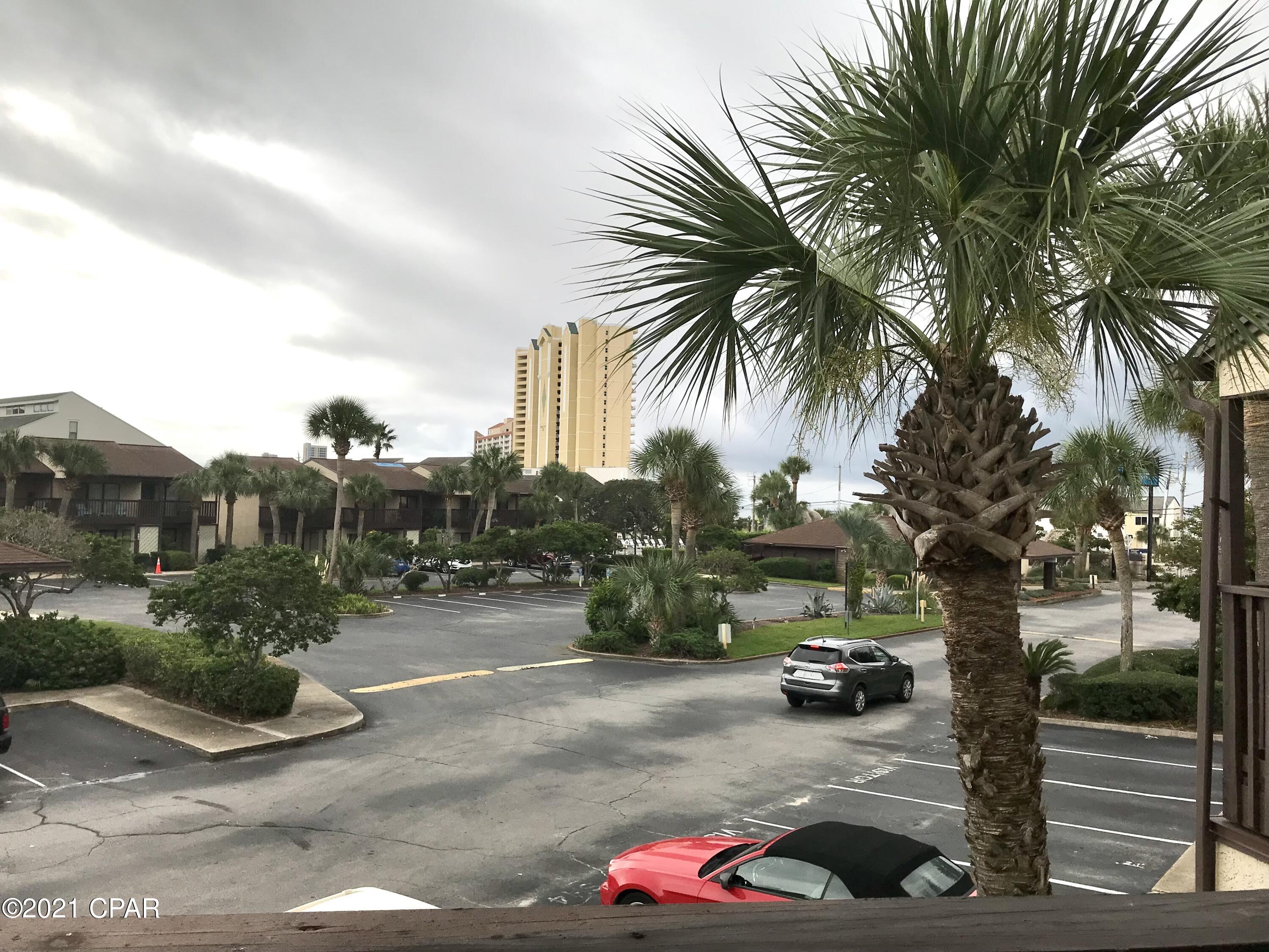 Portside Condo - Residential