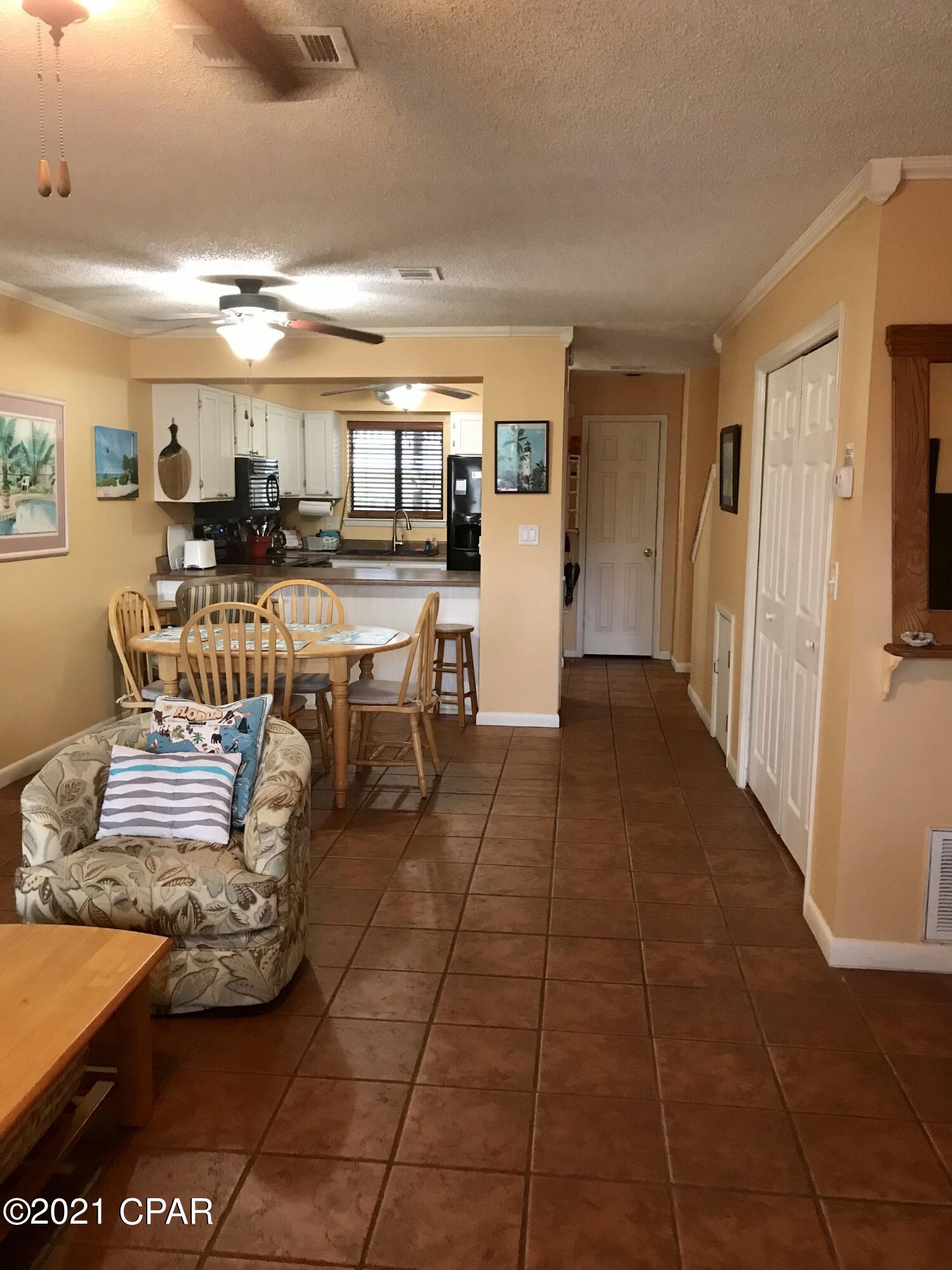 Portside Condo - Residential