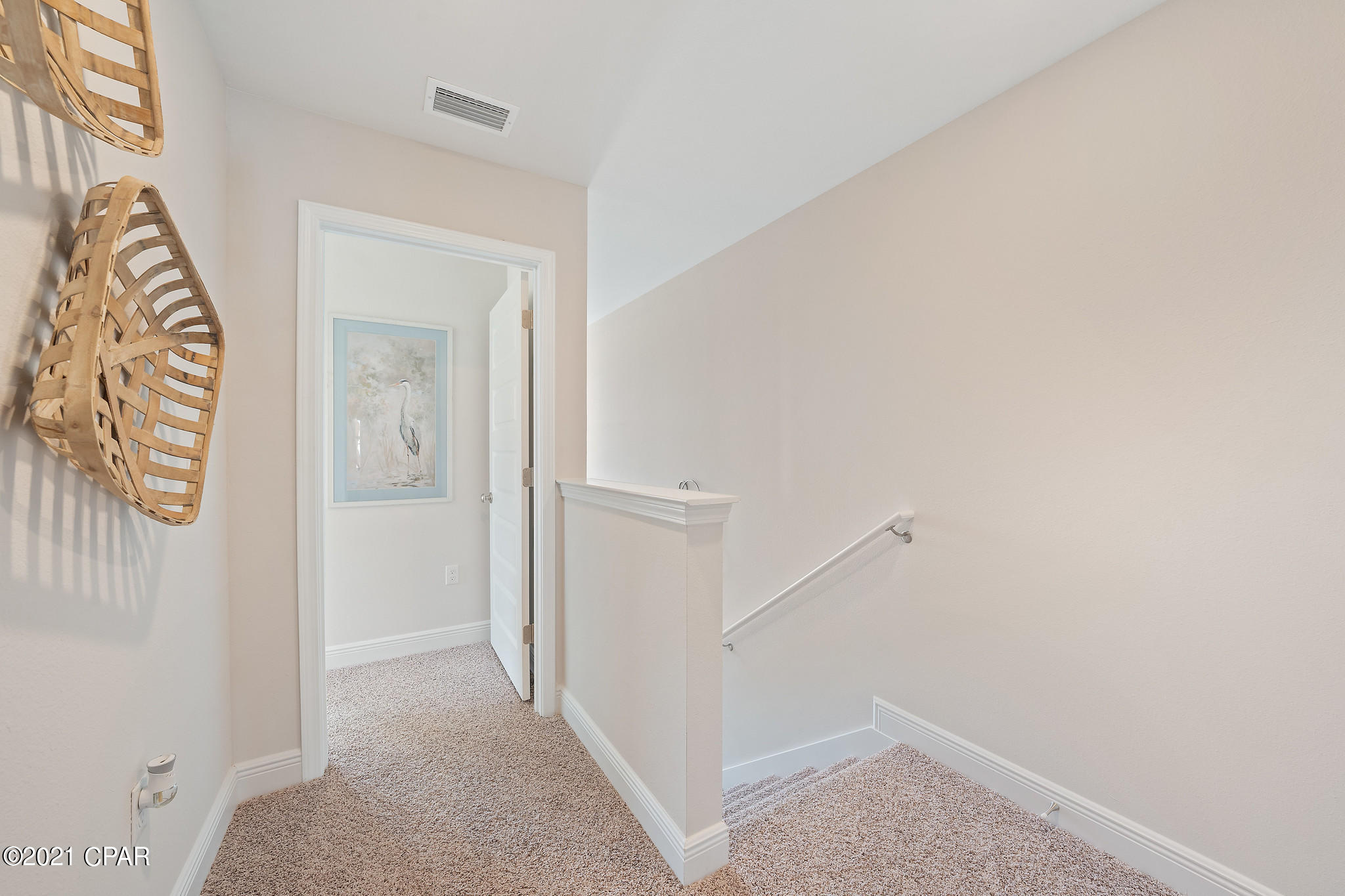 Landin's Landing - Residential