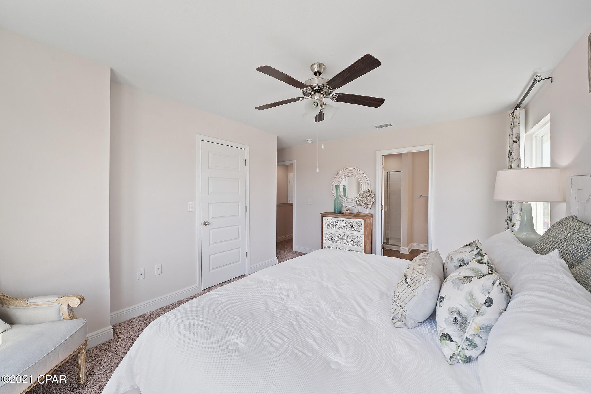 Landin's Landing - Residential