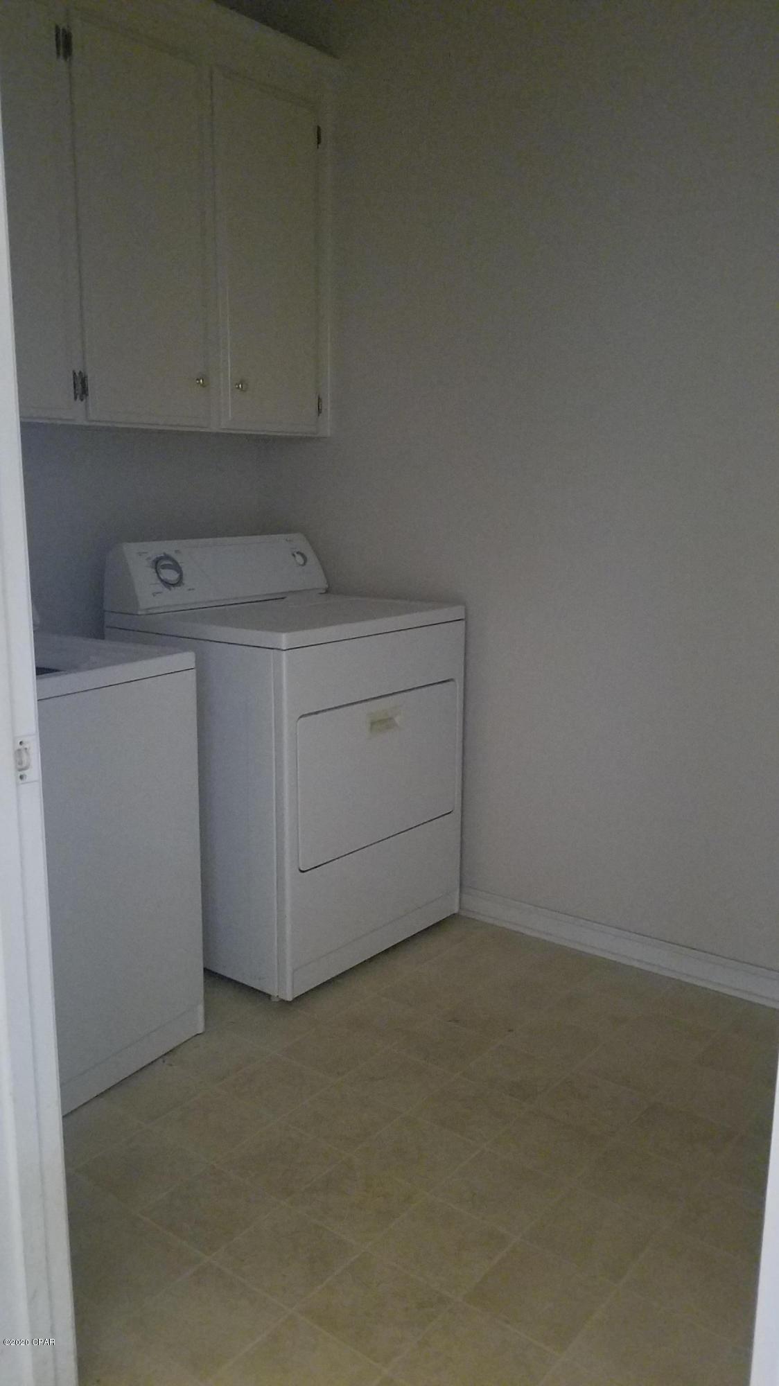 Indian Springs - Residential