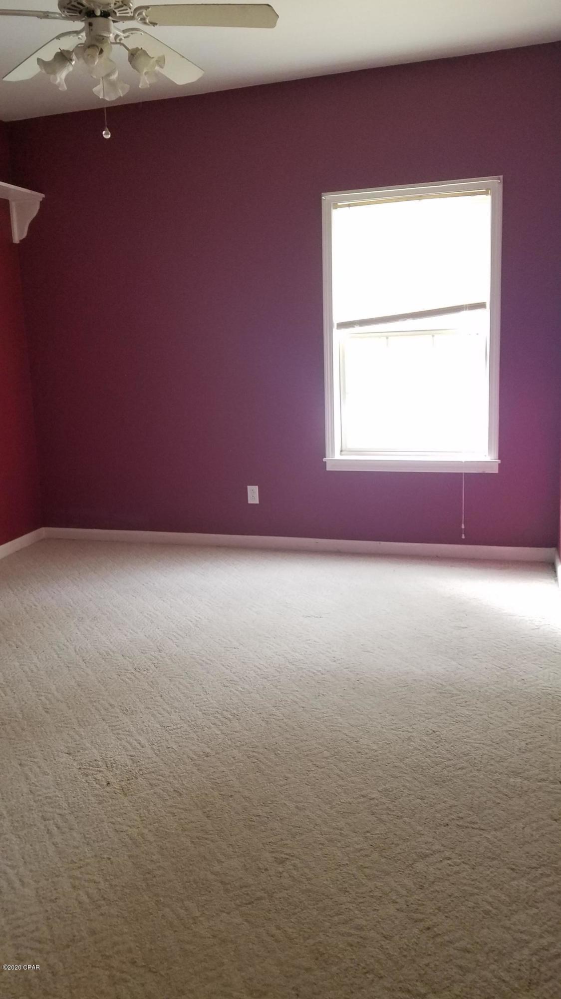 Indian Springs - Residential