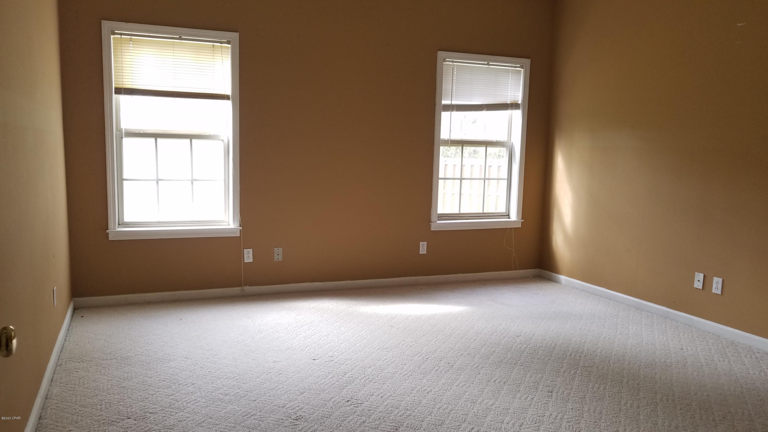 Indian Springs - Residential