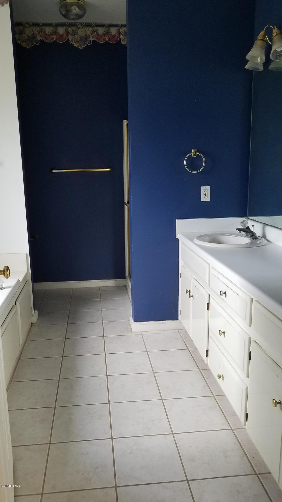 Indian Springs - Residential