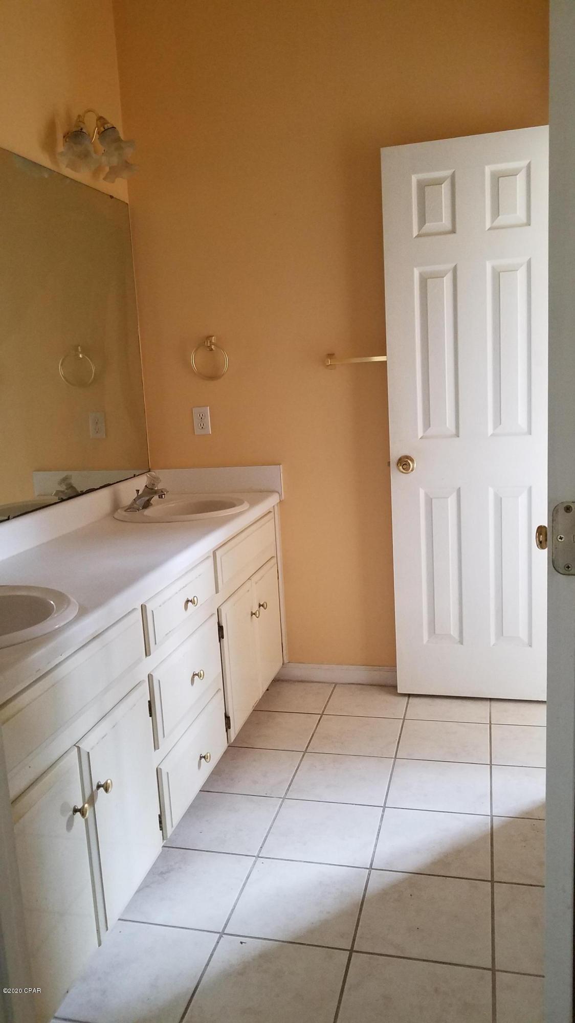 Indian Springs - Residential