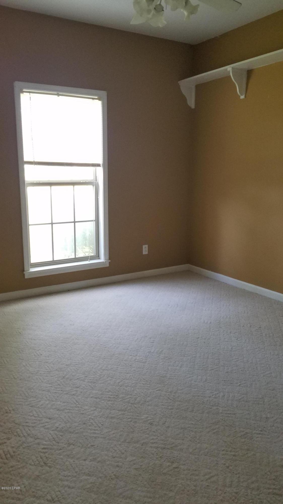 Indian Springs - Residential