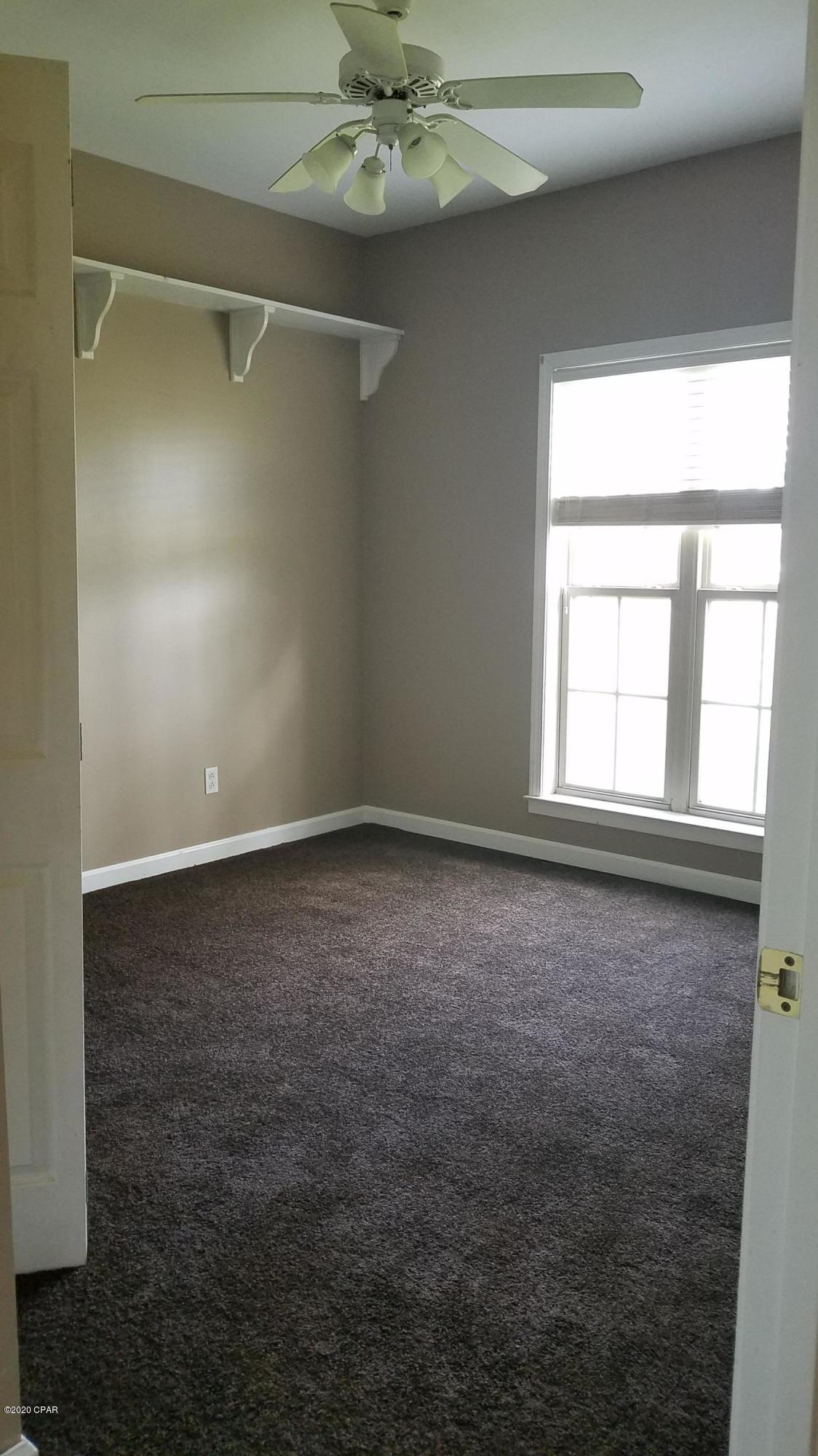 Indian Springs - Residential