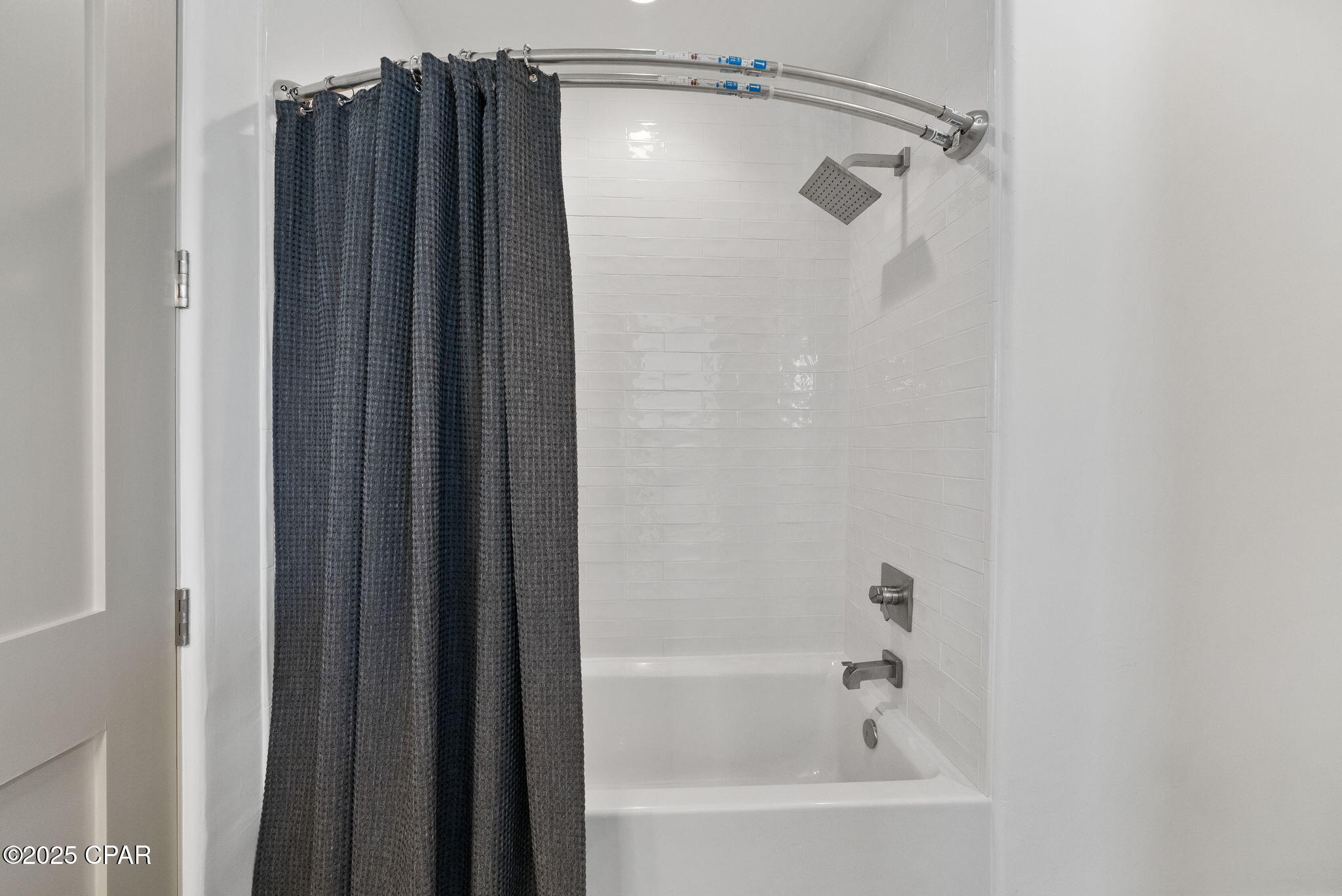 Grand Lagoon - Residential