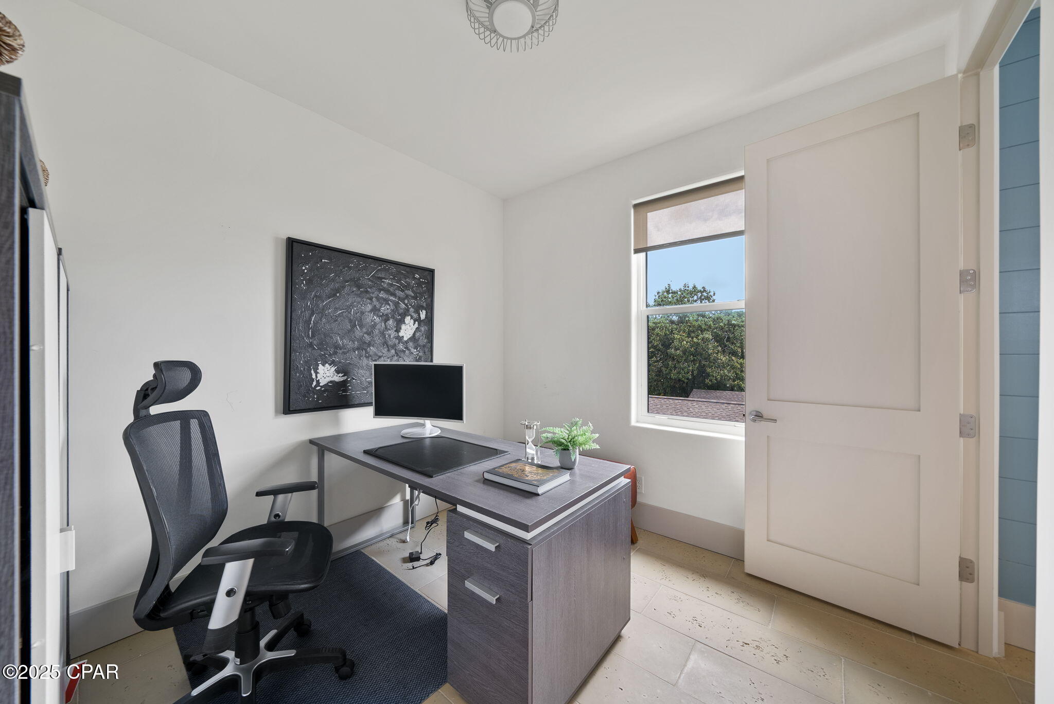 Grand Lagoon - Residential