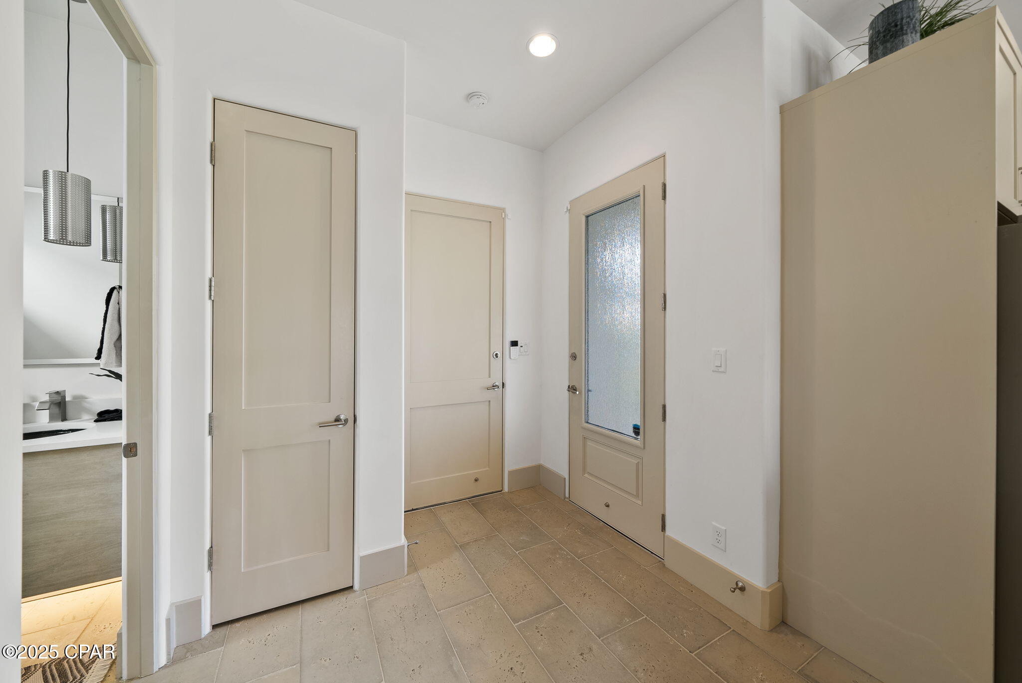 Grand Lagoon - Residential