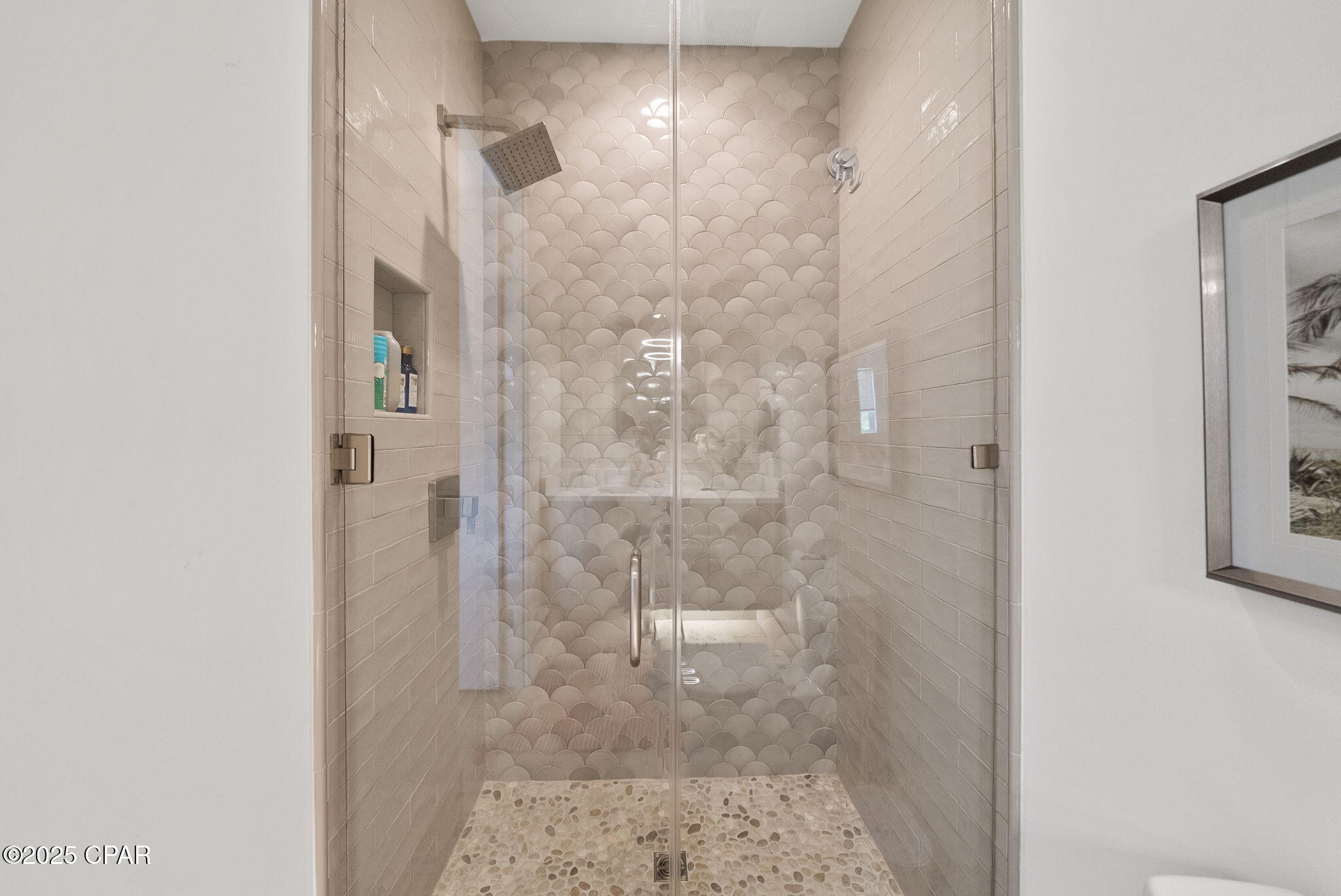 Grand Lagoon - Residential