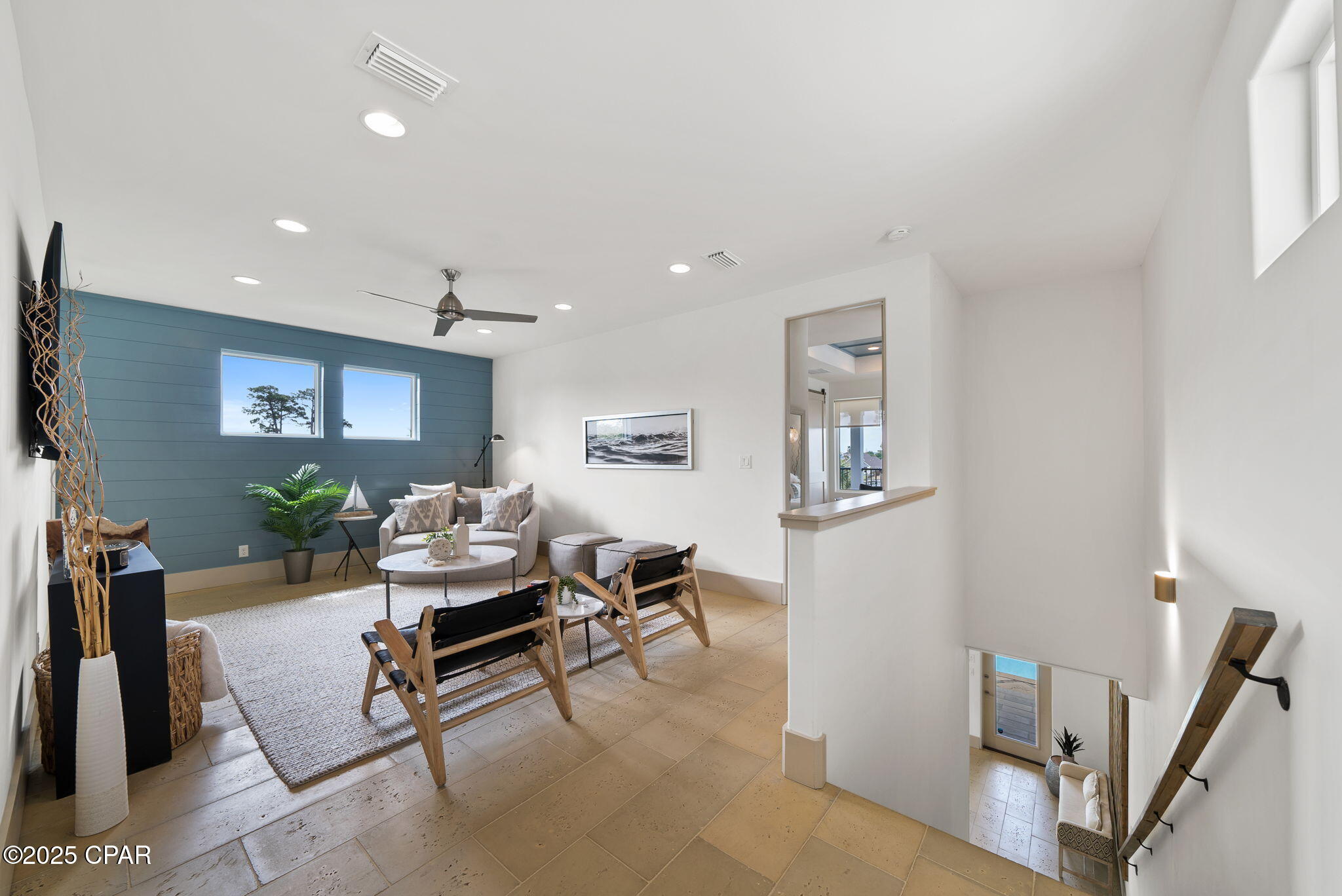 Grand Lagoon - Residential