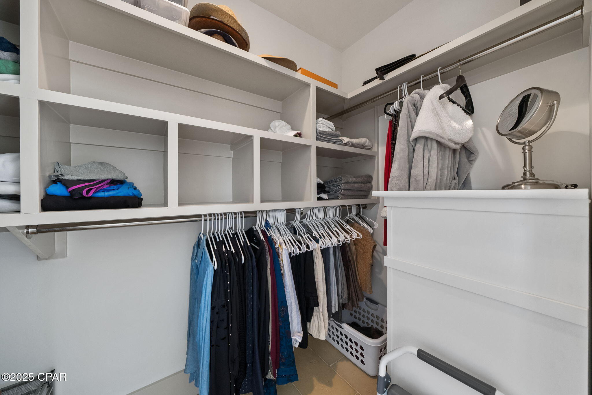 Grand Lagoon - Residential