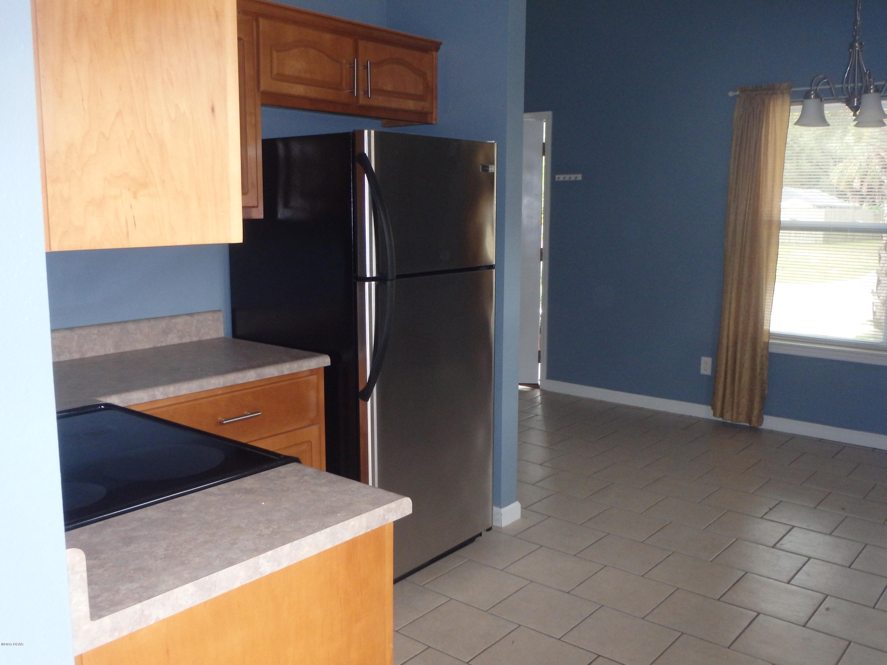 Callaway - Residential