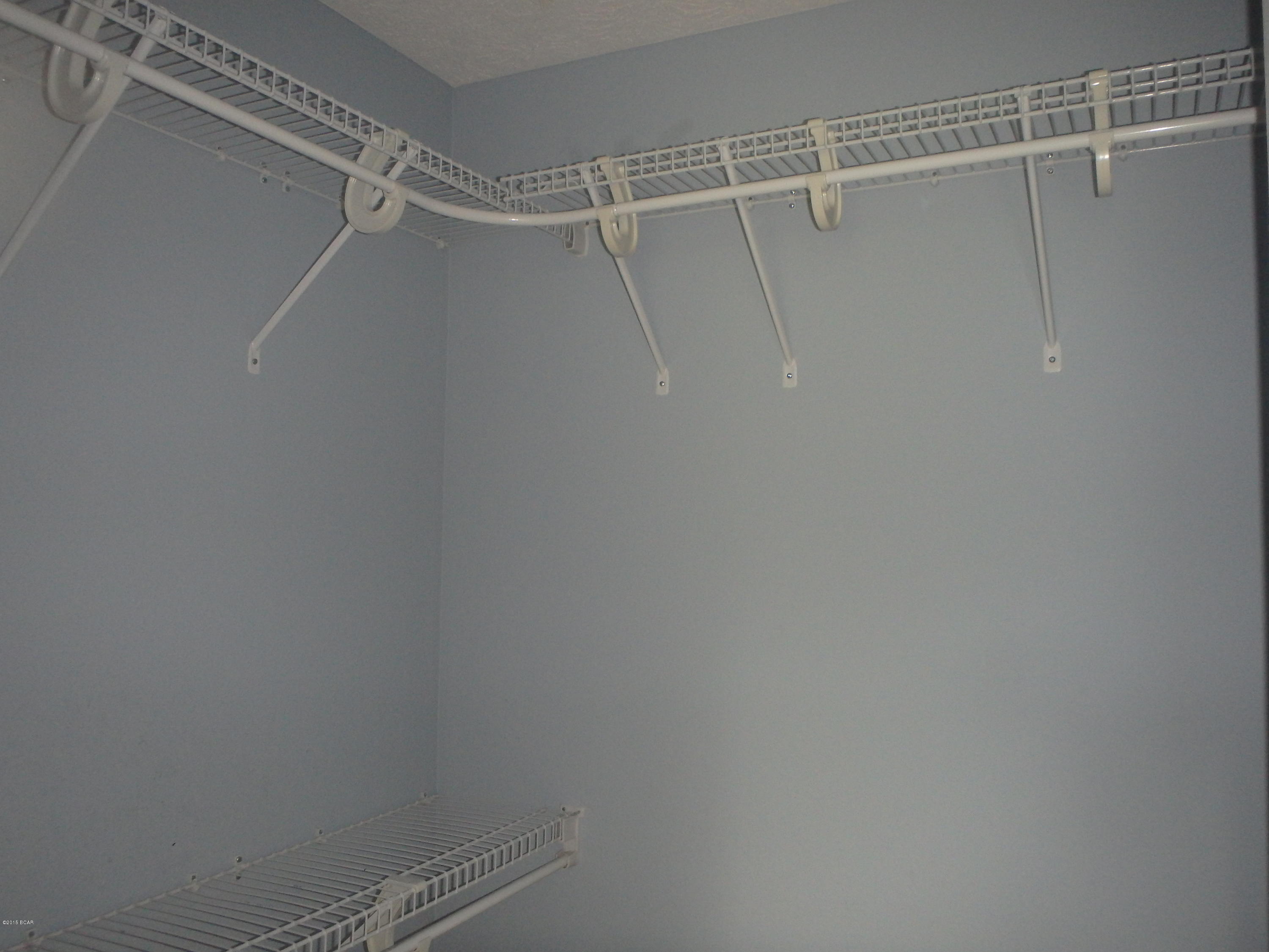 Callaway - Residential