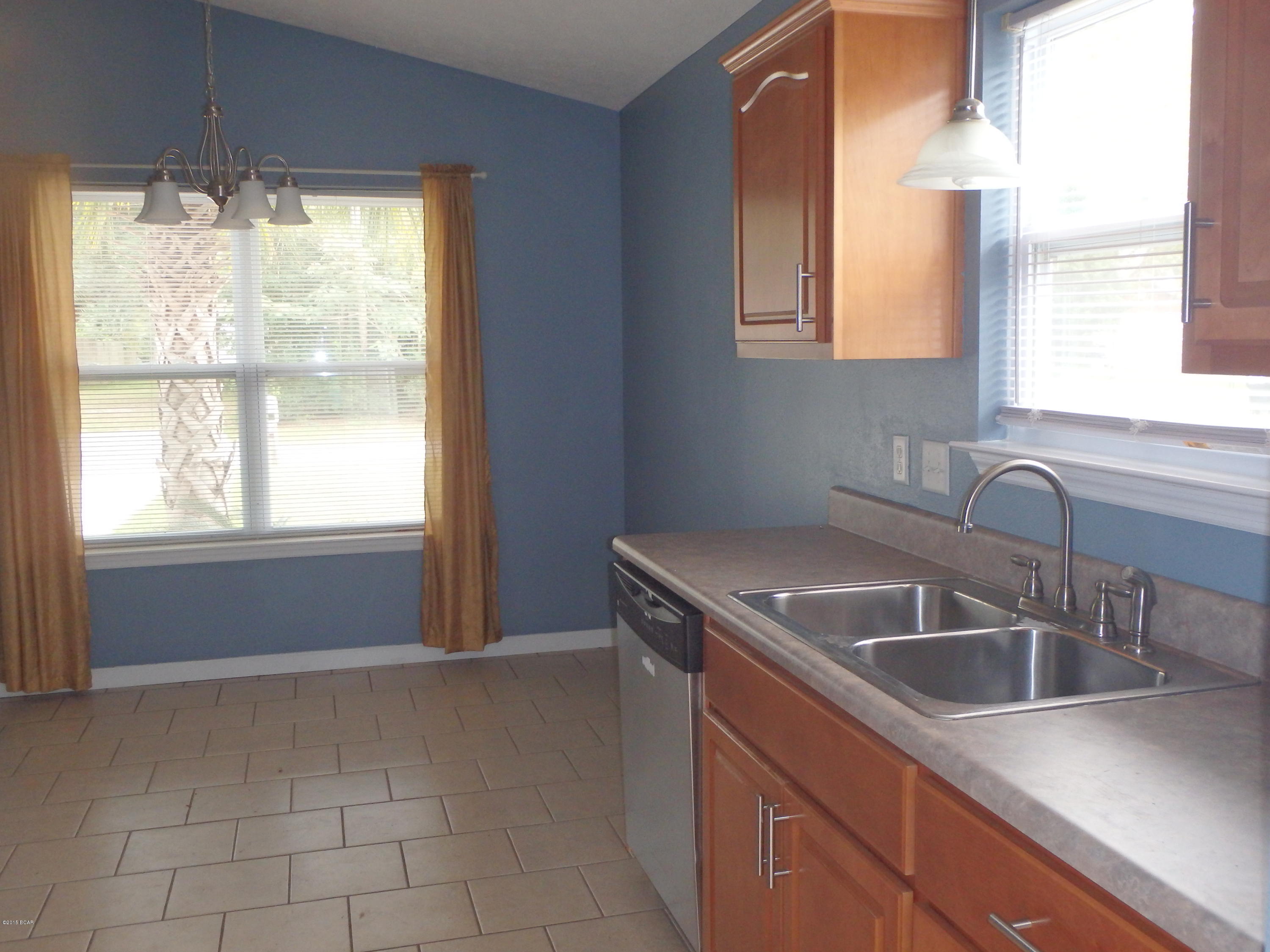 Callaway - Residential