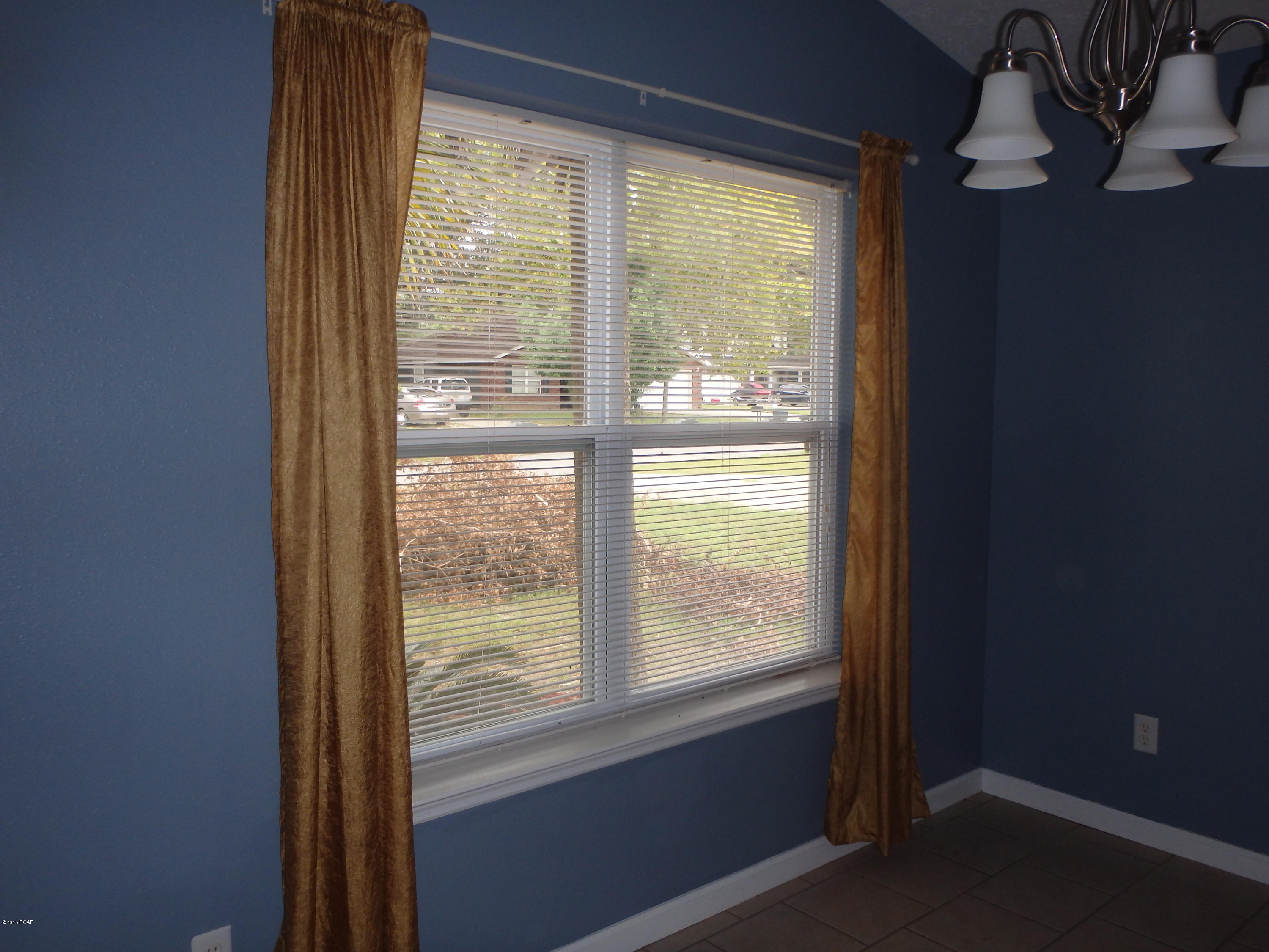 Callaway - Residential