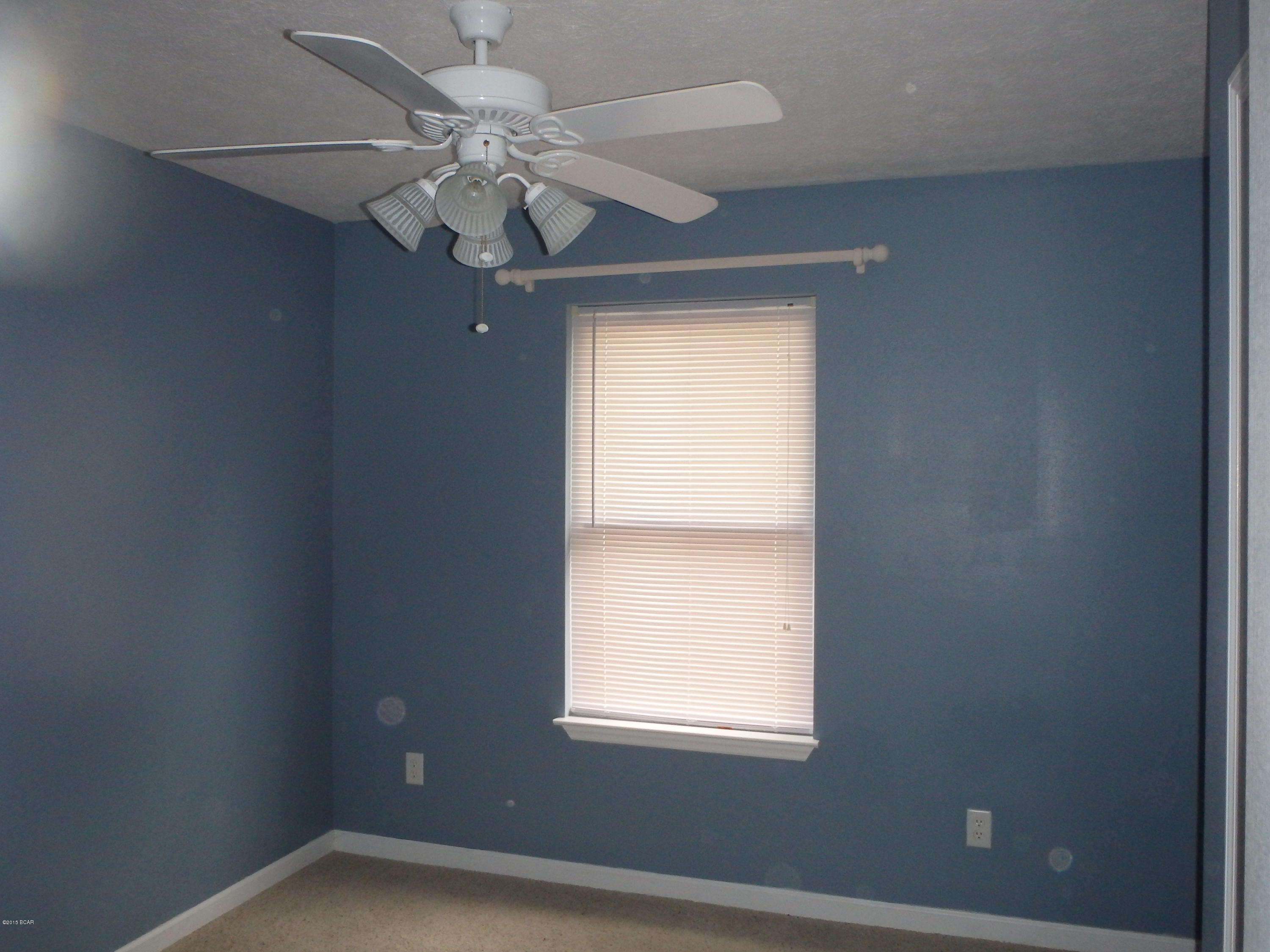 Callaway - Residential