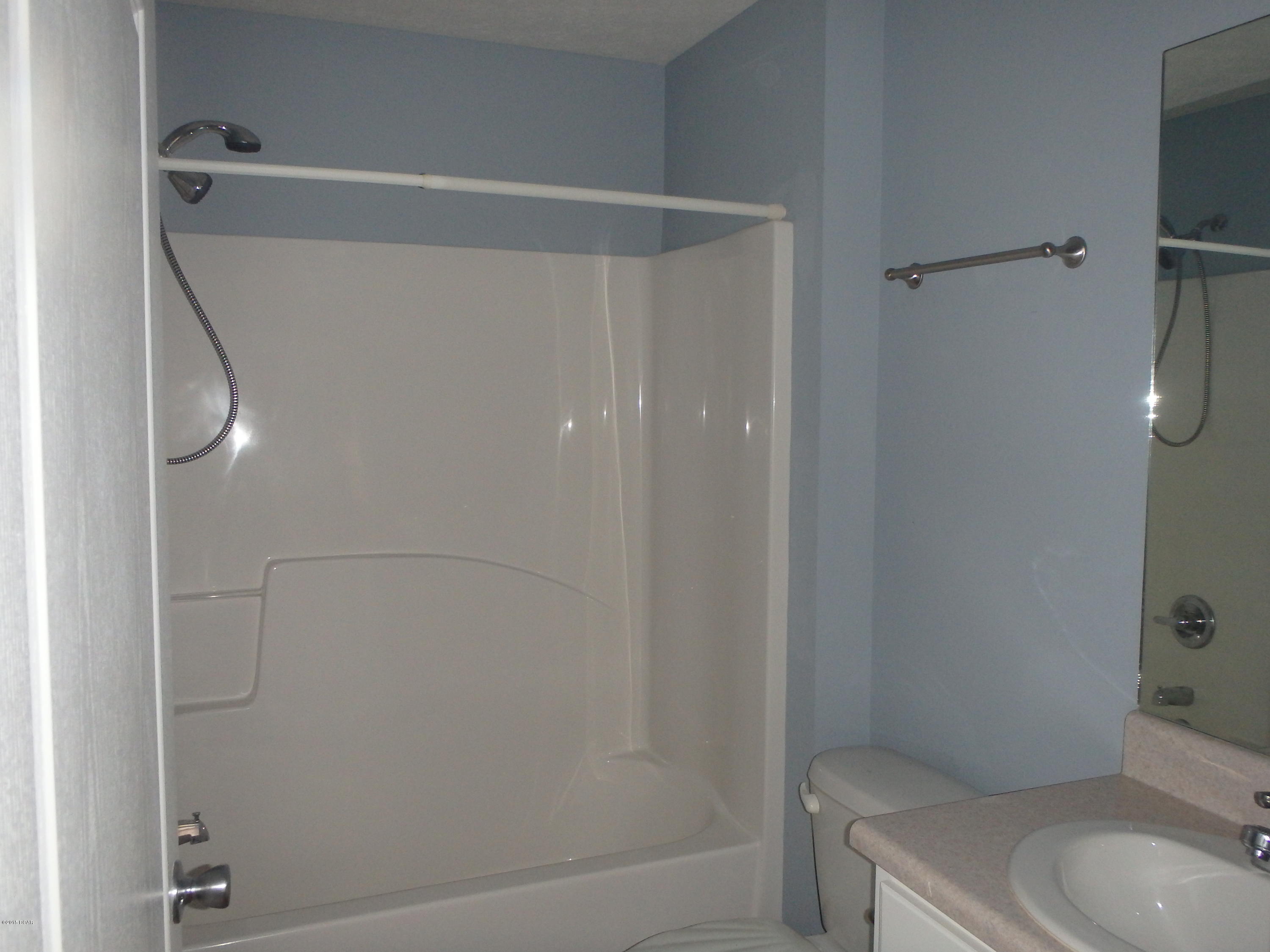 Callaway - Residential