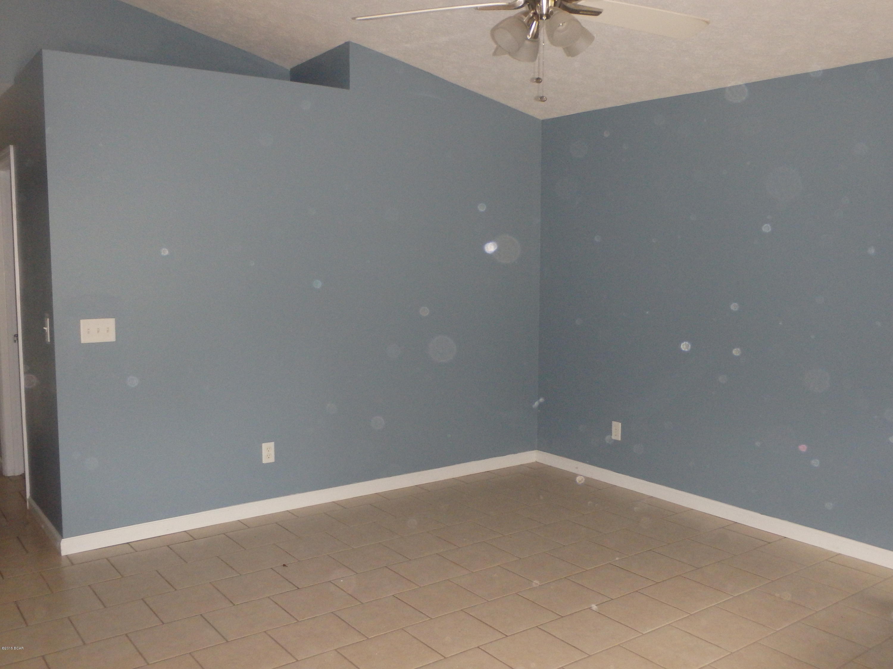 Callaway - Residential