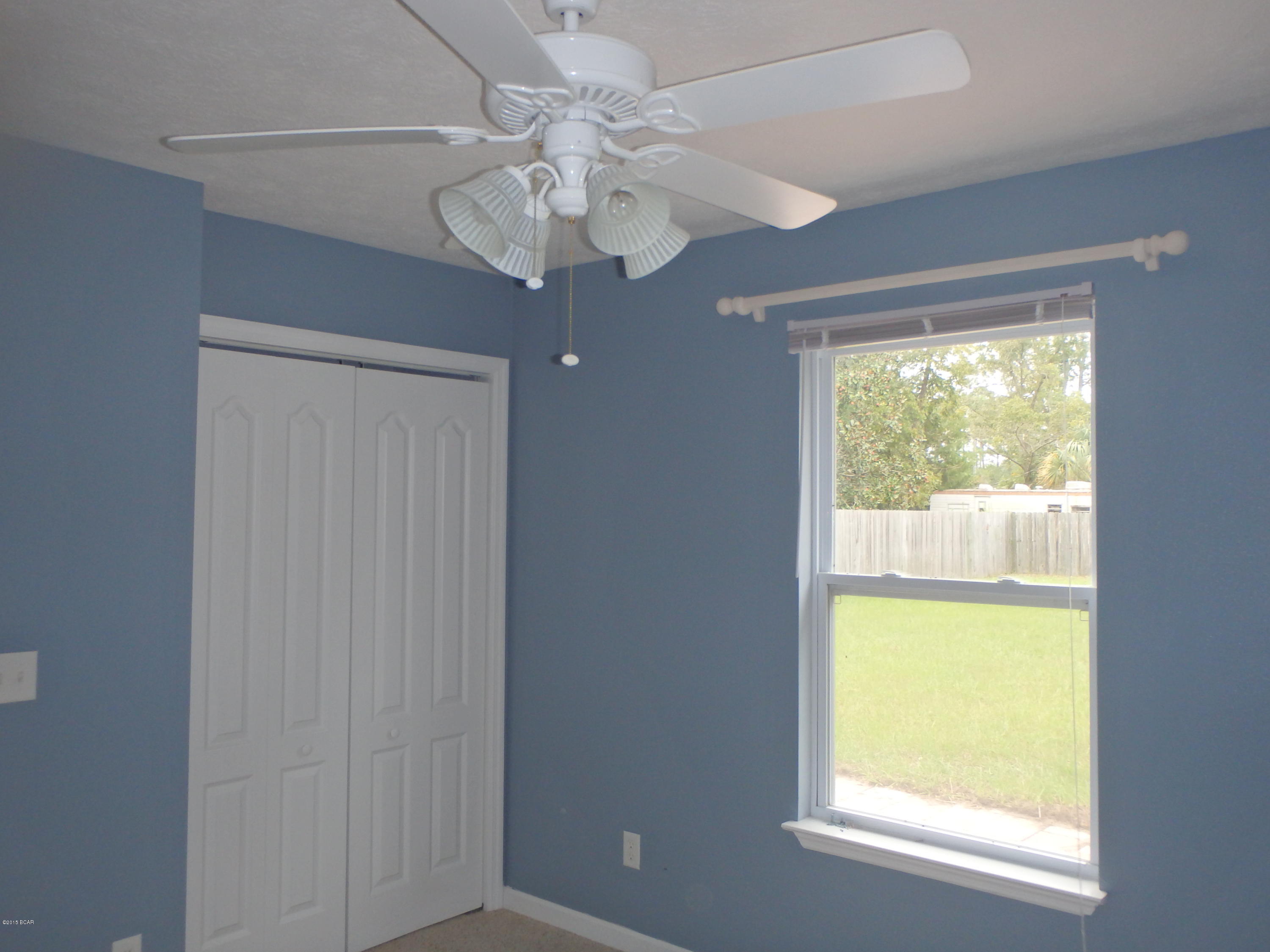 Callaway - Residential