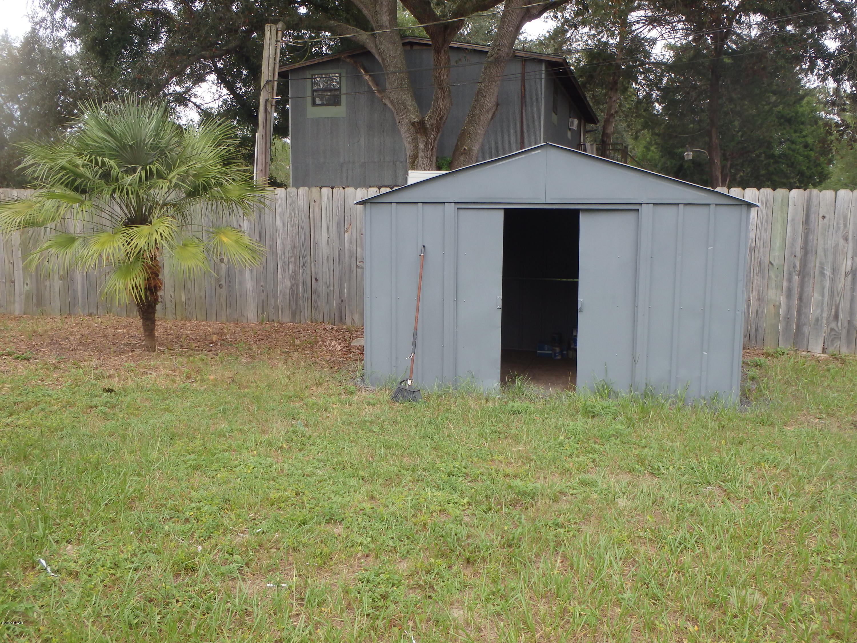 Callaway - Residential