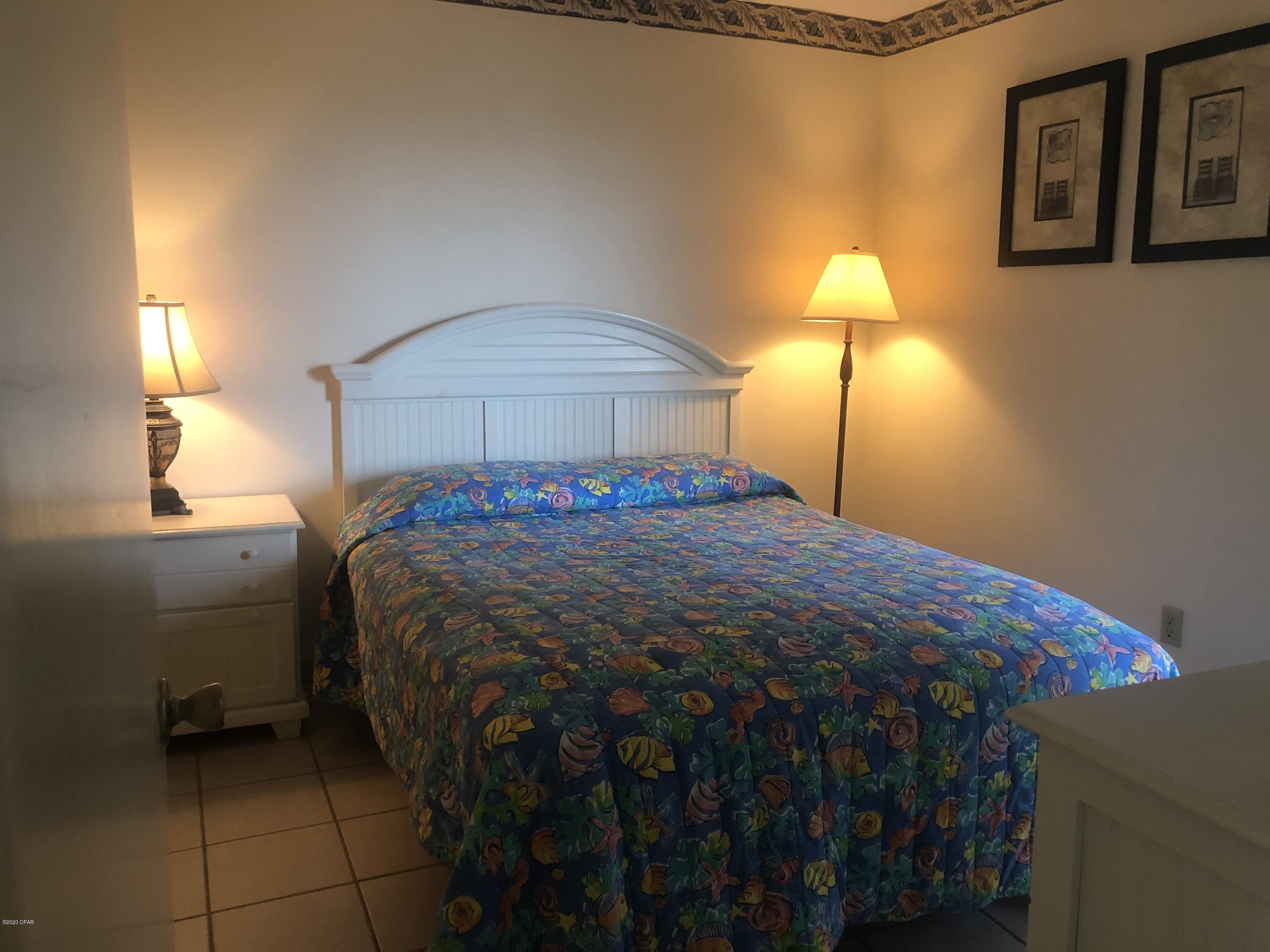 Edgewater Tower III - Residential