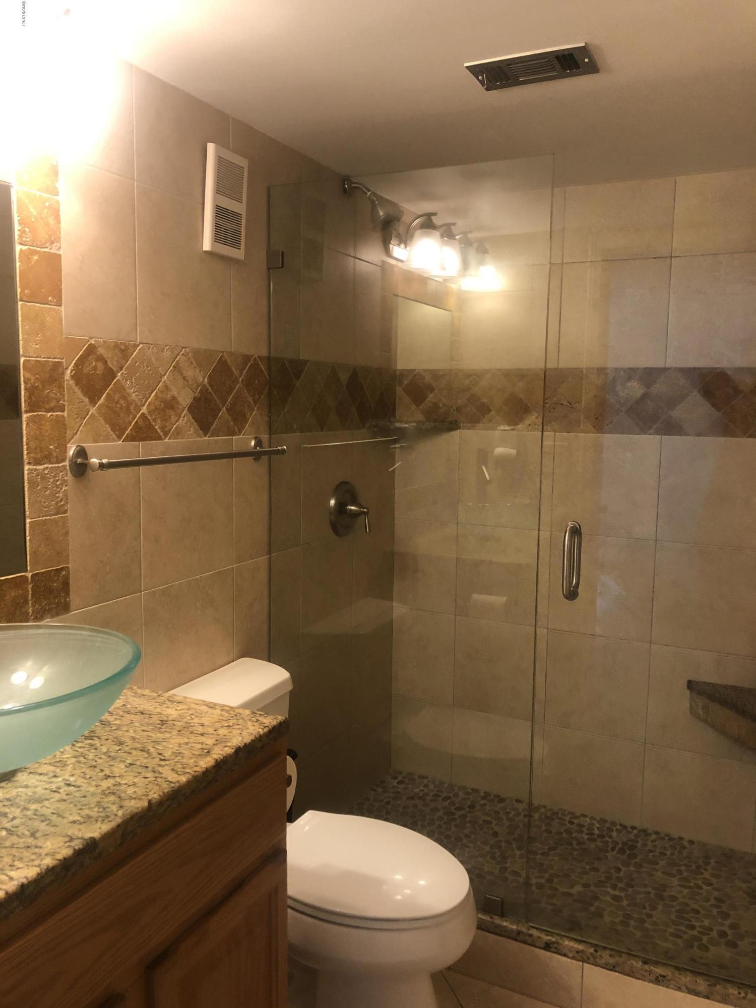 Edgewater Tower III - Residential