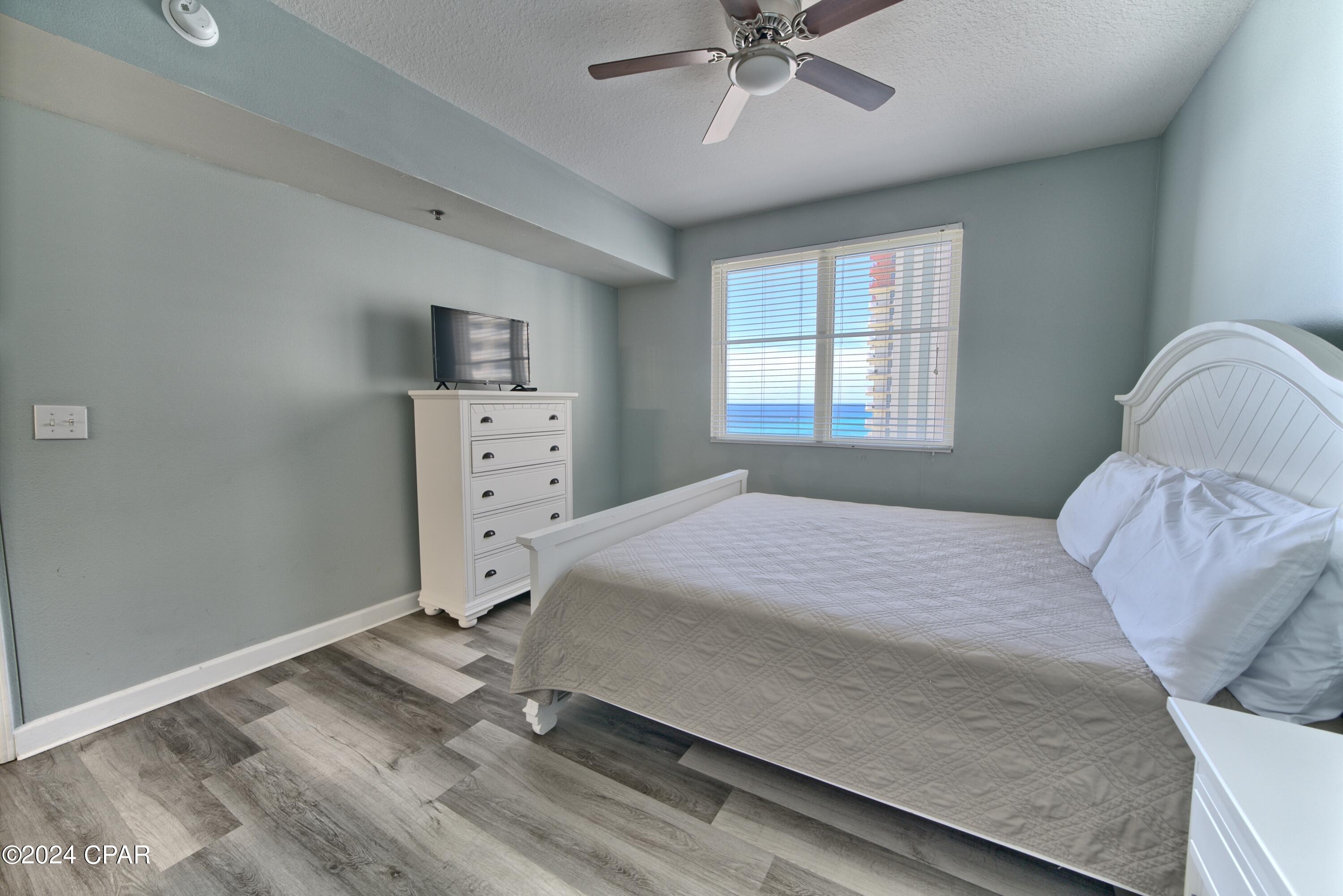 Shores Of Panama Phase II - Residential