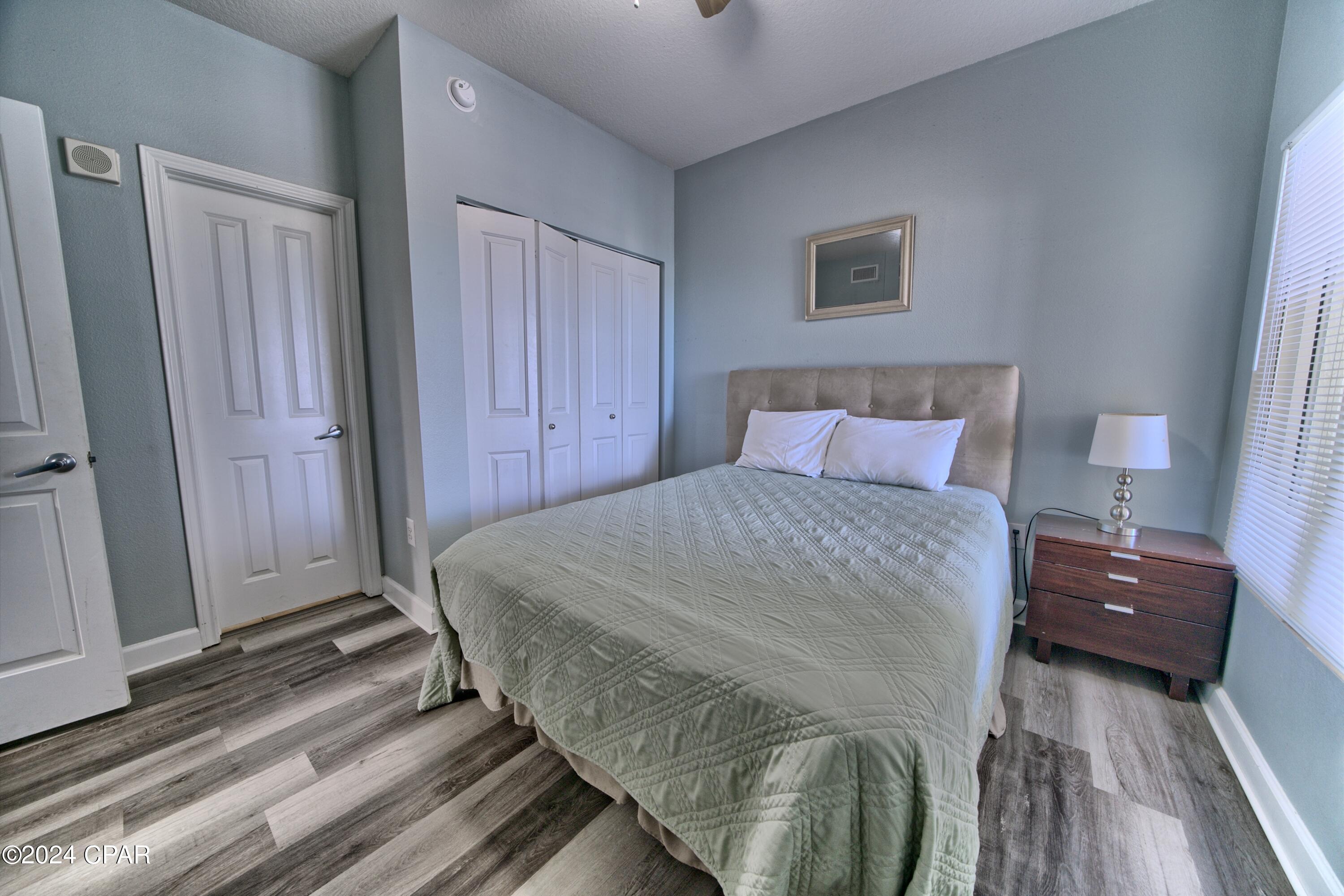 Shores Of Panama Phase II - Residential